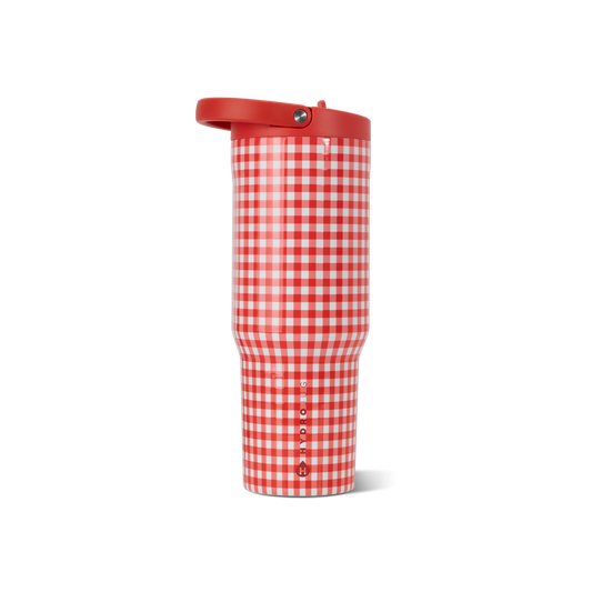 summer-picnic-32oz-946ml-h9 Sport32-SummerPicnic-1WPI.png