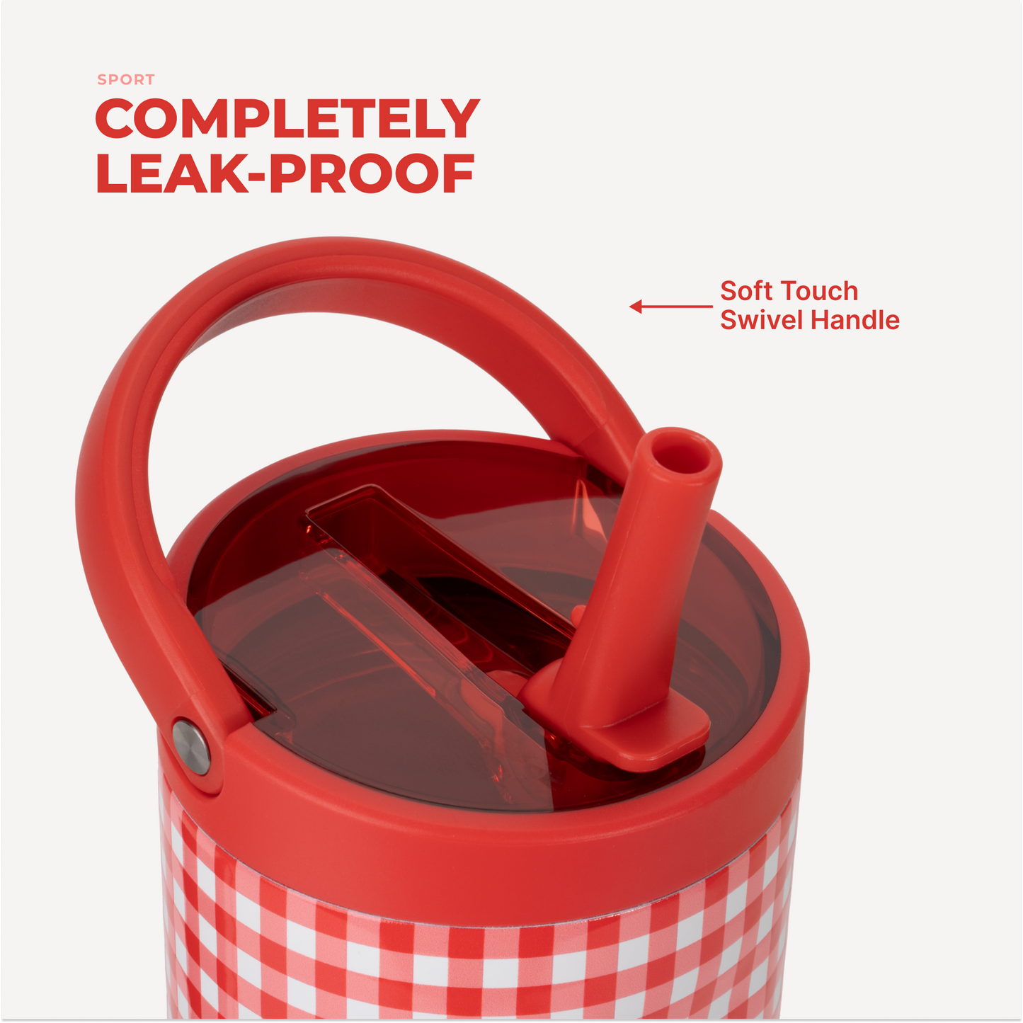 summer-picnic-32oz-946ml-h9 Sport32-SummerPicnic-2WPI.png