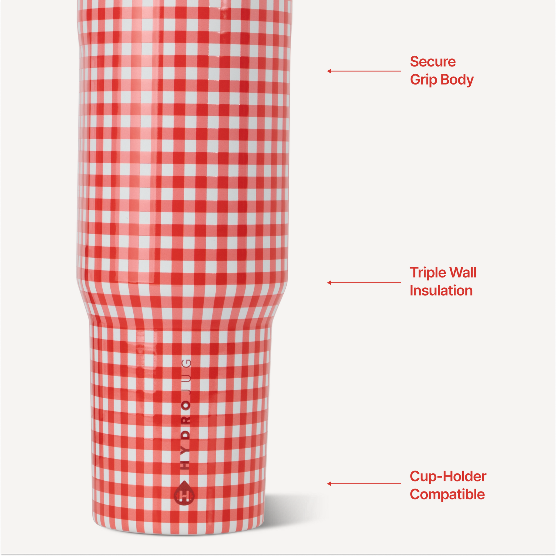 summer-picnic-32oz-946ml-h9 Sport32-SummerPicnic-3WPI.png