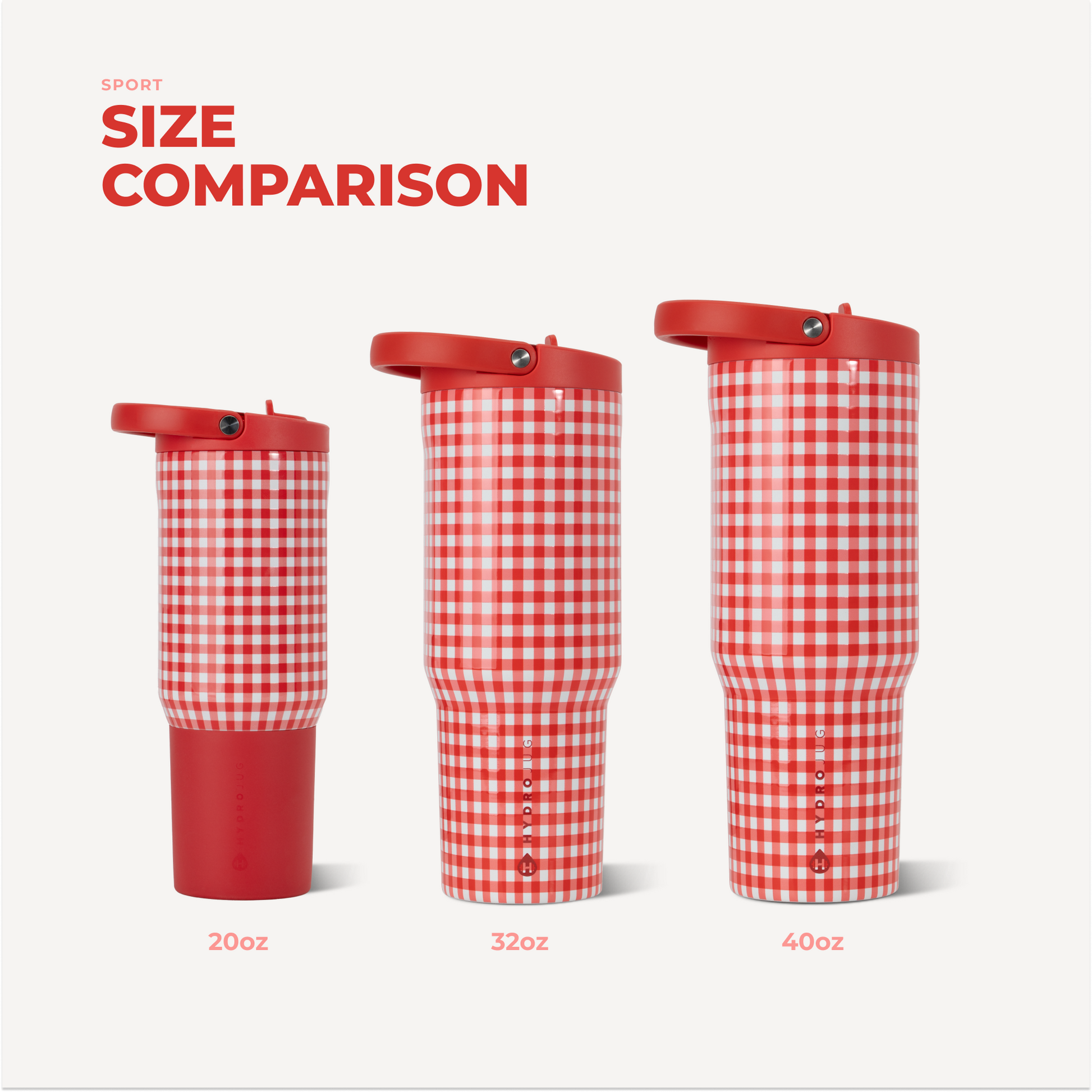 summer-picnic-32oz-946ml-h9 Sport32-SummerPicnic-4WPI.png