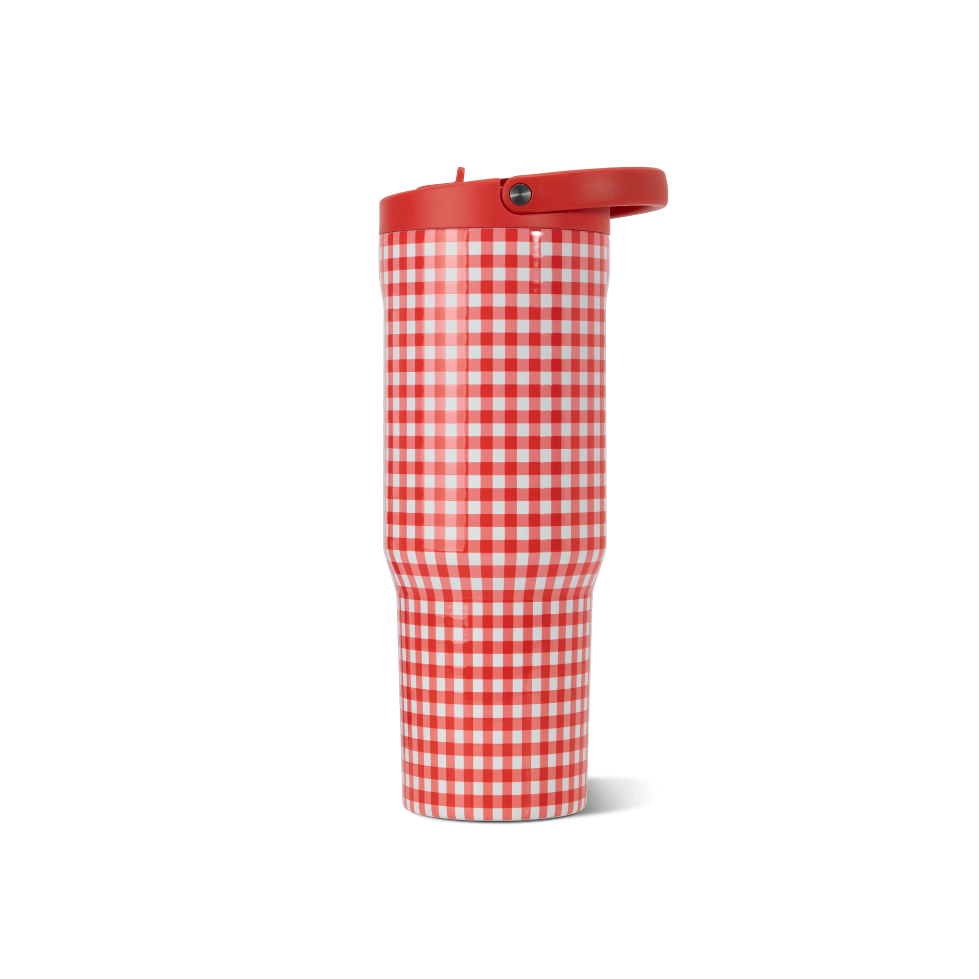 summer-picnic-32oz-946ml-h9 Sport32-SummerPicnic-5WPI.png