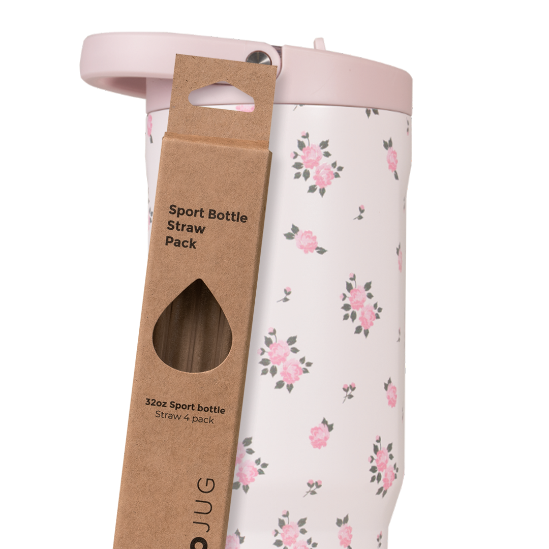 32oz-sport-straws-t3 Sport32oz.png
