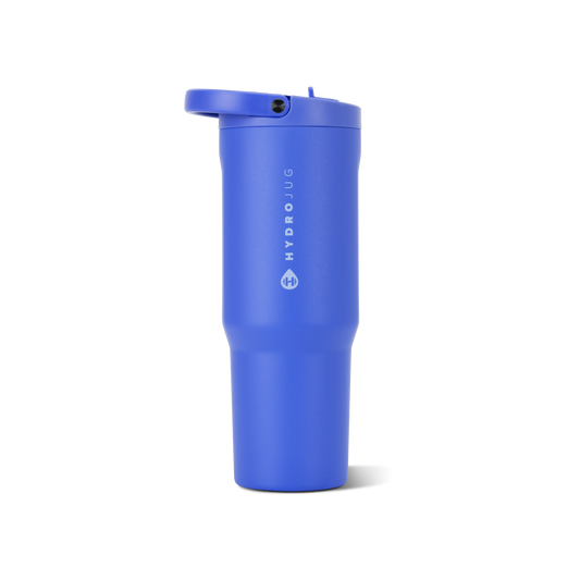 berry-pop-40oz-1182ml-p5 Sport40-BerryPop-1WPI_fde94f81-efa0-4a98-b81a-f6b2c0923246.png