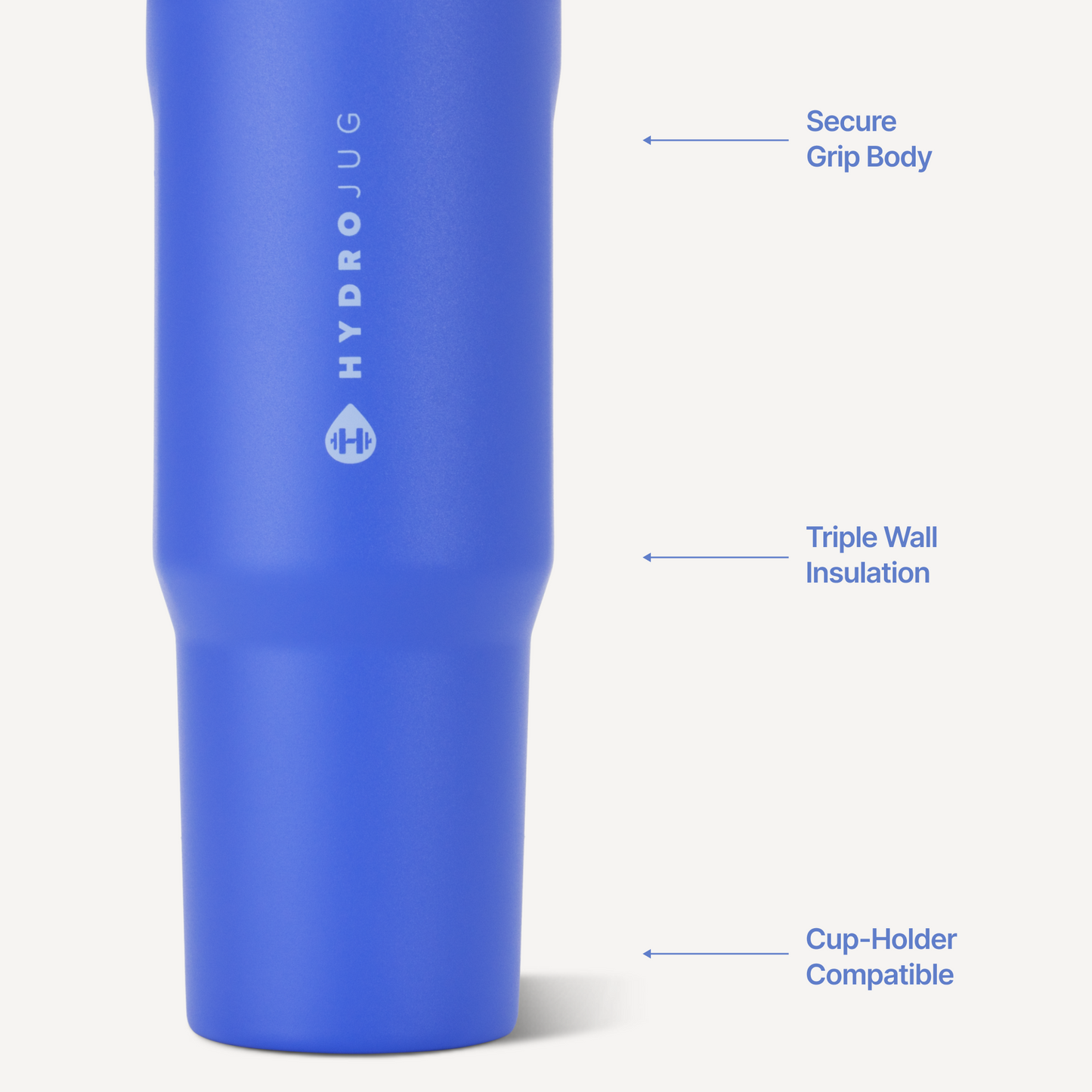 berry-pop-40oz-1182ml-p5 Sport40-BerryPop-3WPI_e40ee0e4-9df2-44d6-bbd0-5d05a7b10ed1.png