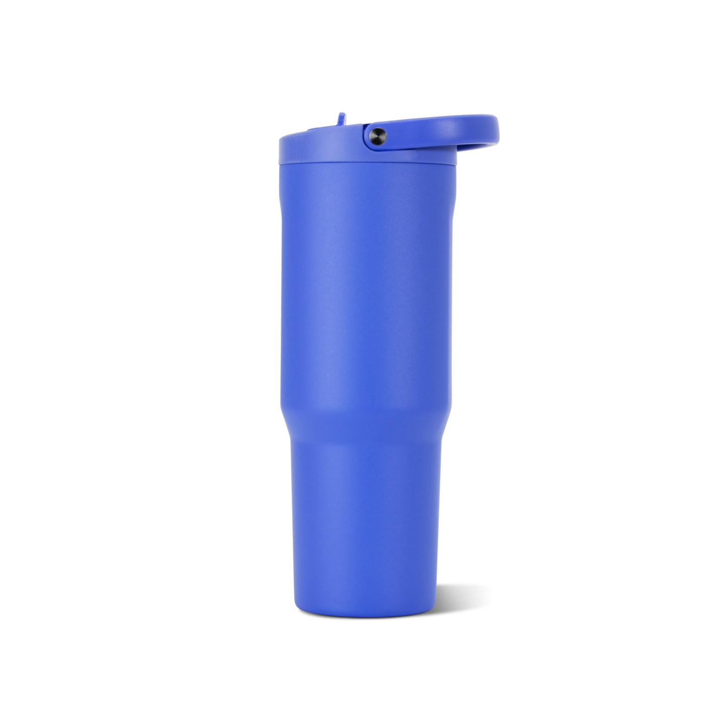 berry-pop-40oz-1182ml-p5 Sport40-BerryPop-5WPI_31466157-578f-45bf-a951-1525c4e3ab07.png