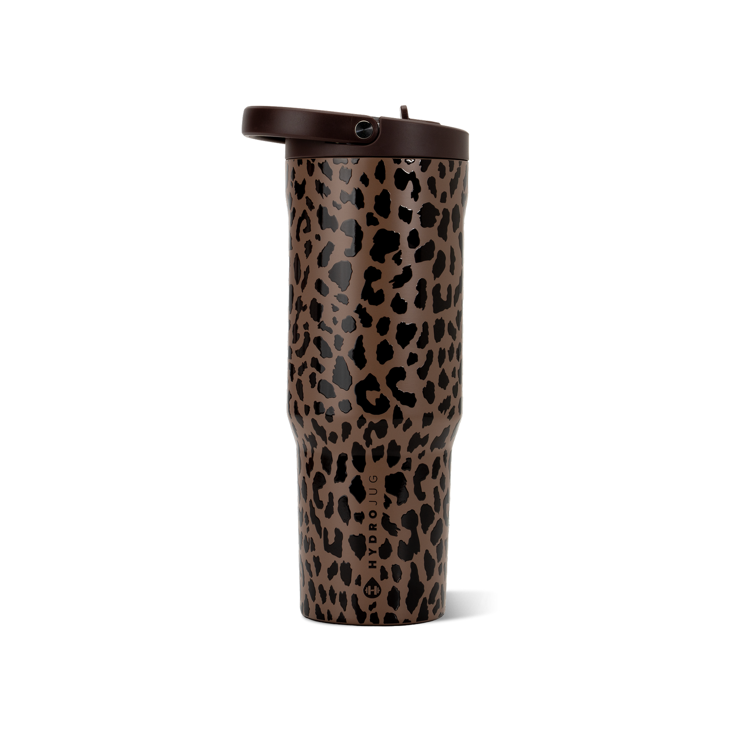 brown-leopard-40oz-1182ml-g0 Sport40-BrownLeopard-1WPI.png