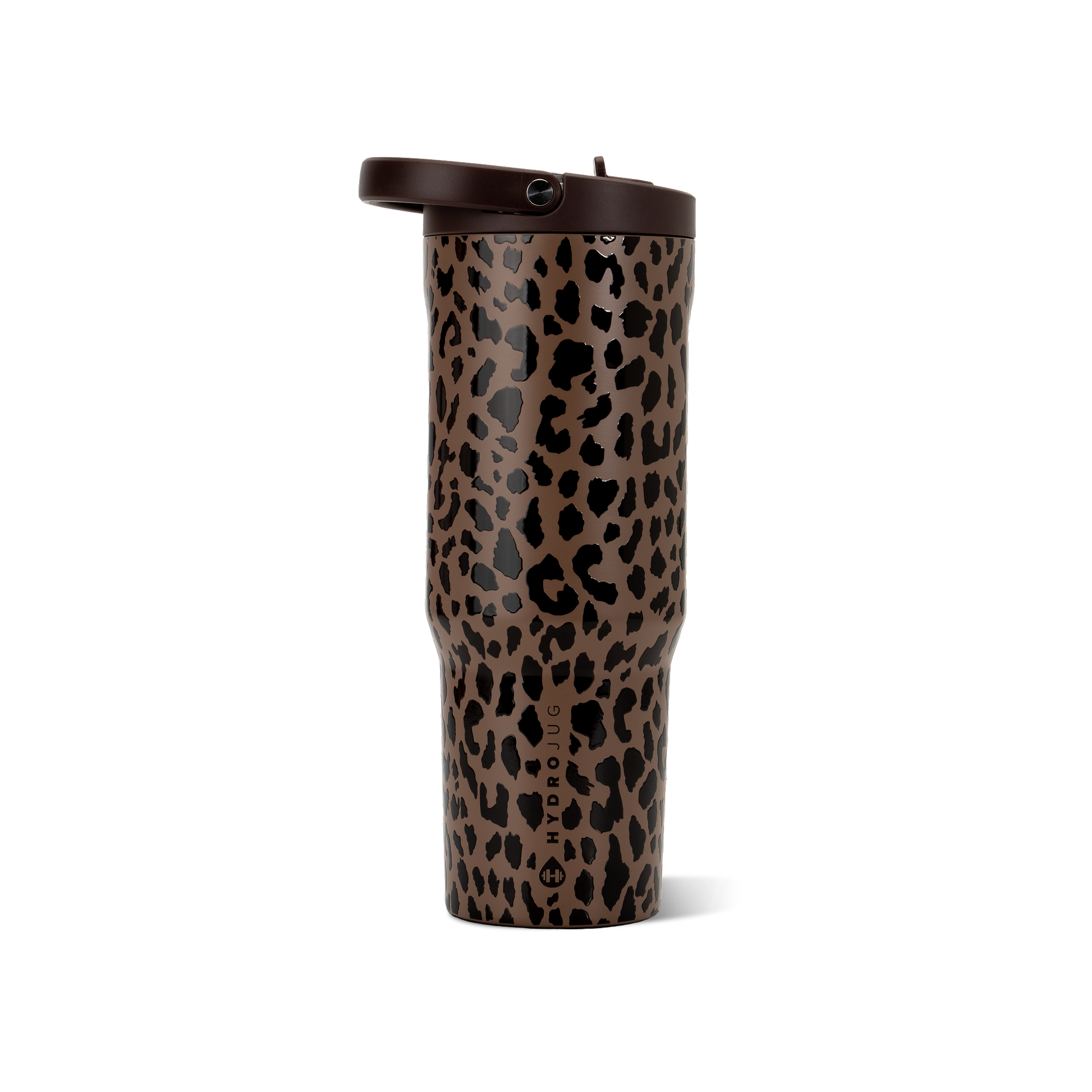 brown-leopard-40oz-1182ml-g0 Sport40-BrownLeopard-1WPI.png