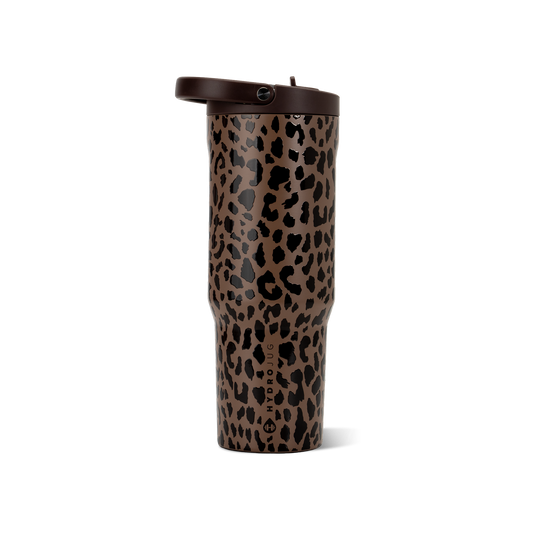 brown-leopard-40oz-1182ml-g0 Sport40-BrownLeopard-1WPI.png