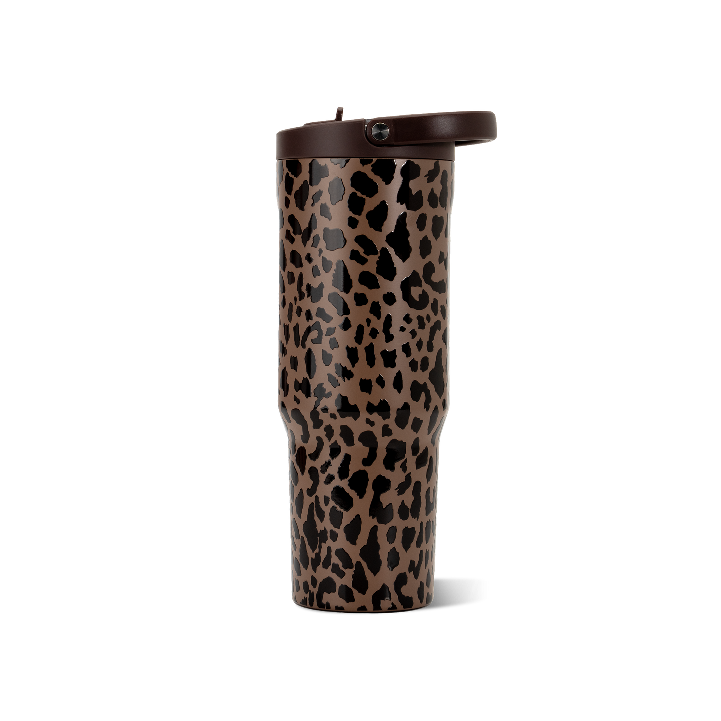 brown-leopard-40oz-1182ml-g0 Sport40-BrownLeopard-5WPI.png