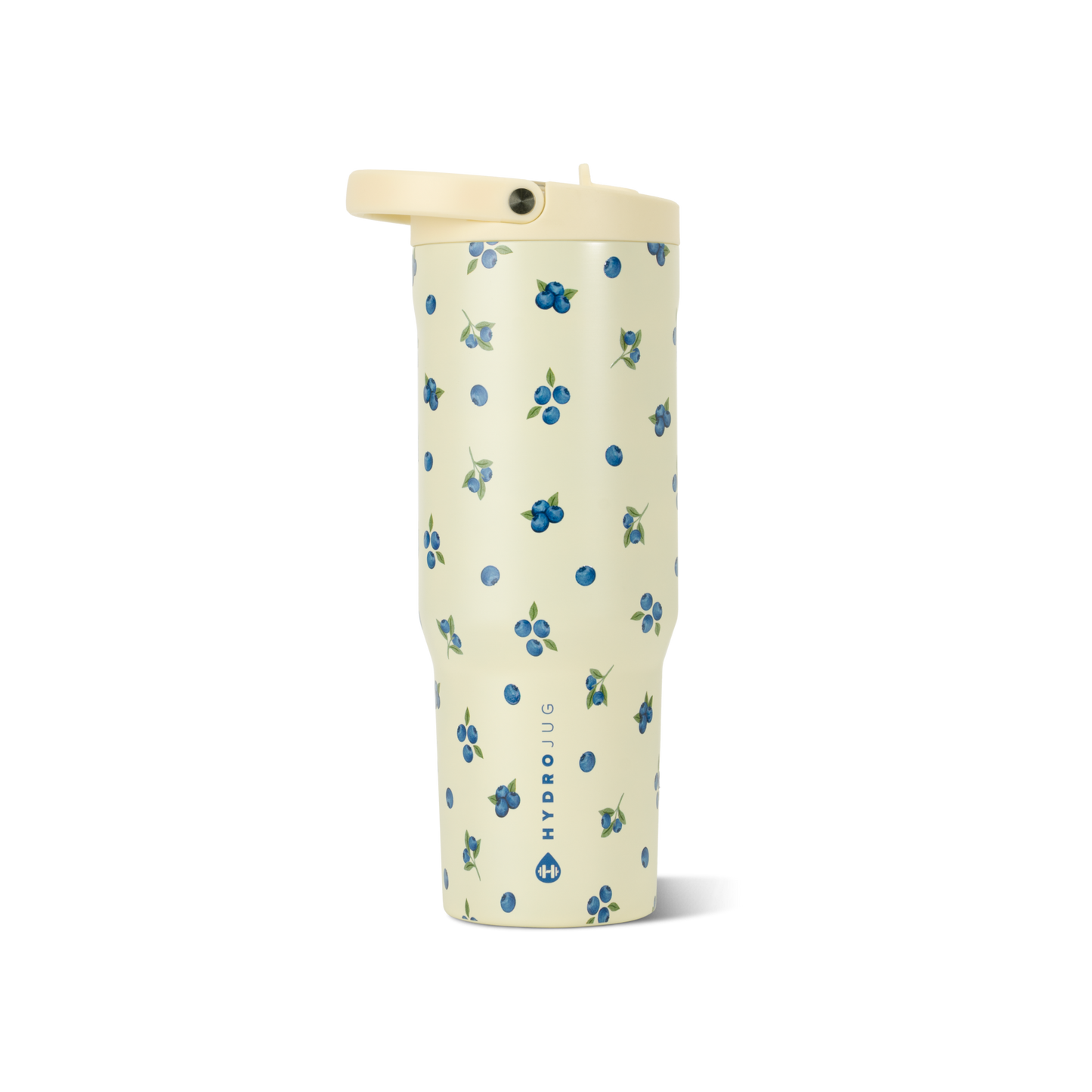 freshly-pick-d-40oz-1182ml-w8 Sport40-FreshlyPick_d-1WPI.png