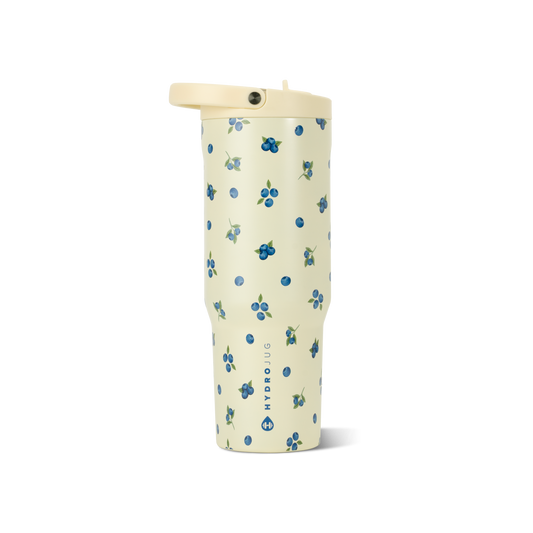 freshly-pick-d-40oz-1182ml-w8 Sport40-FreshlyPick_d-1WPI.png