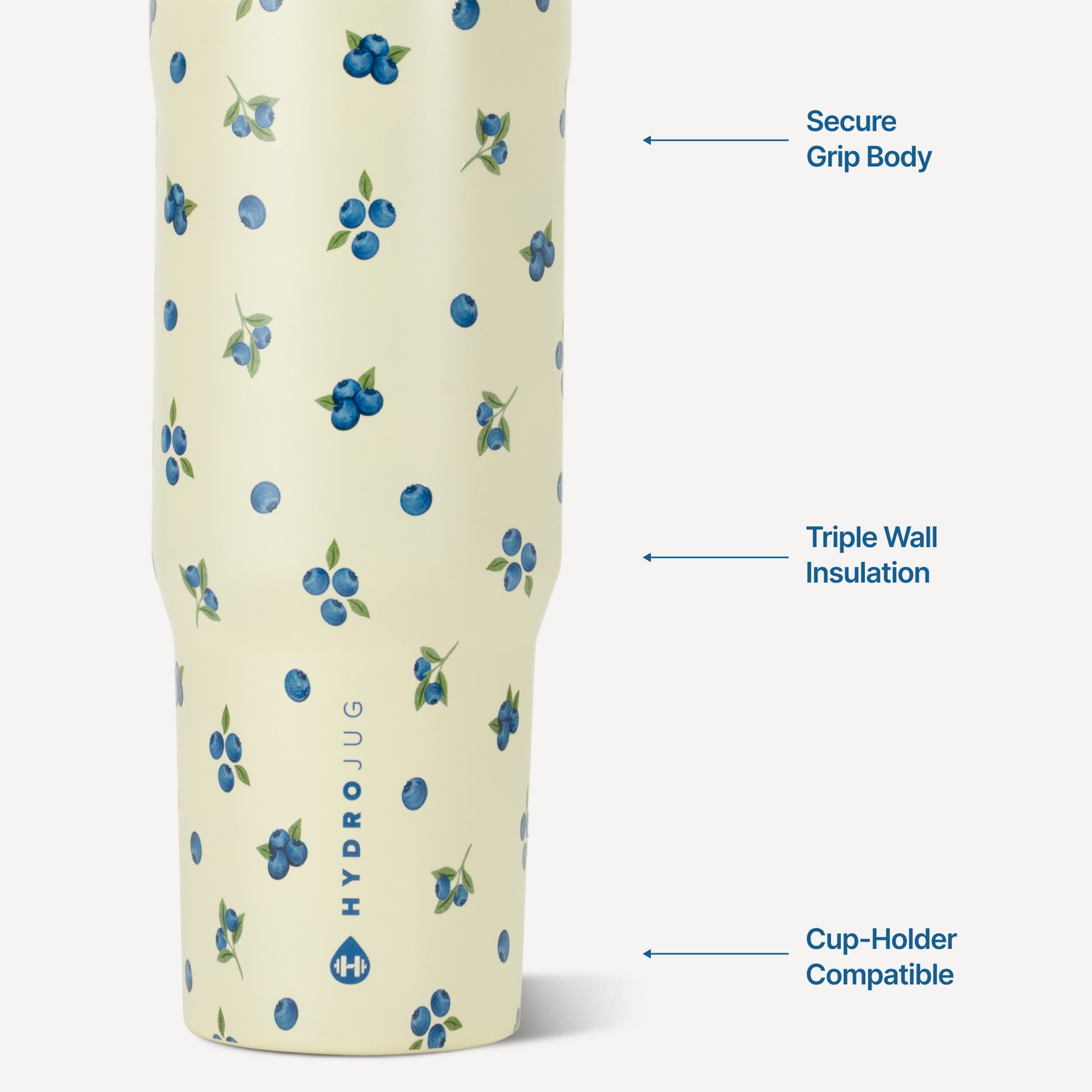 freshly-pick-d-40oz-1182ml-w8 Sport40-FreshlyPick_d-3WPI.png