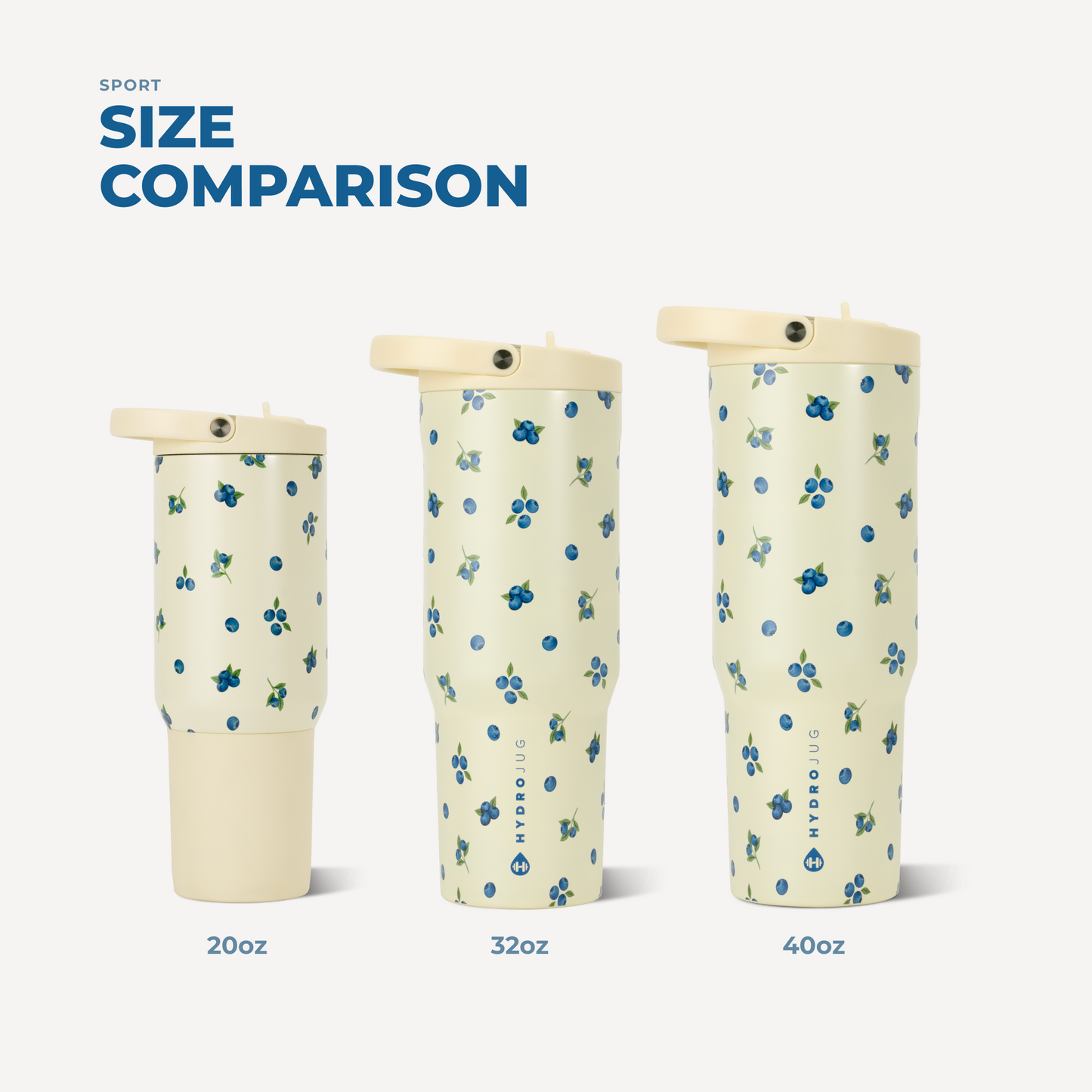 freshly-pick-d-40oz-1182ml-w8 Sport40-FreshlyPick_d-4WPI.png