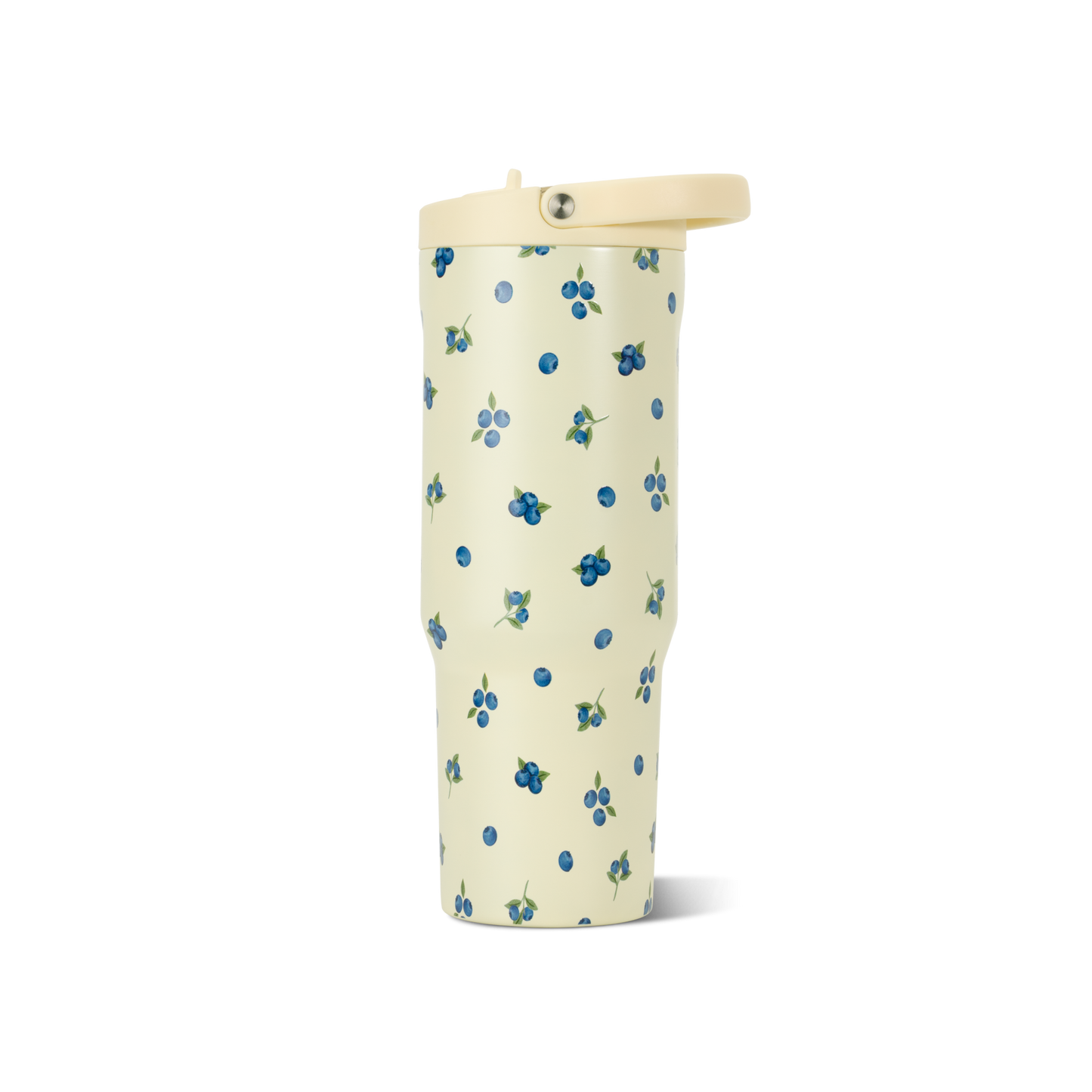 freshly-pick-d-40oz-1182ml-w8 Sport40-FreshlyPick_d-5WPI.png