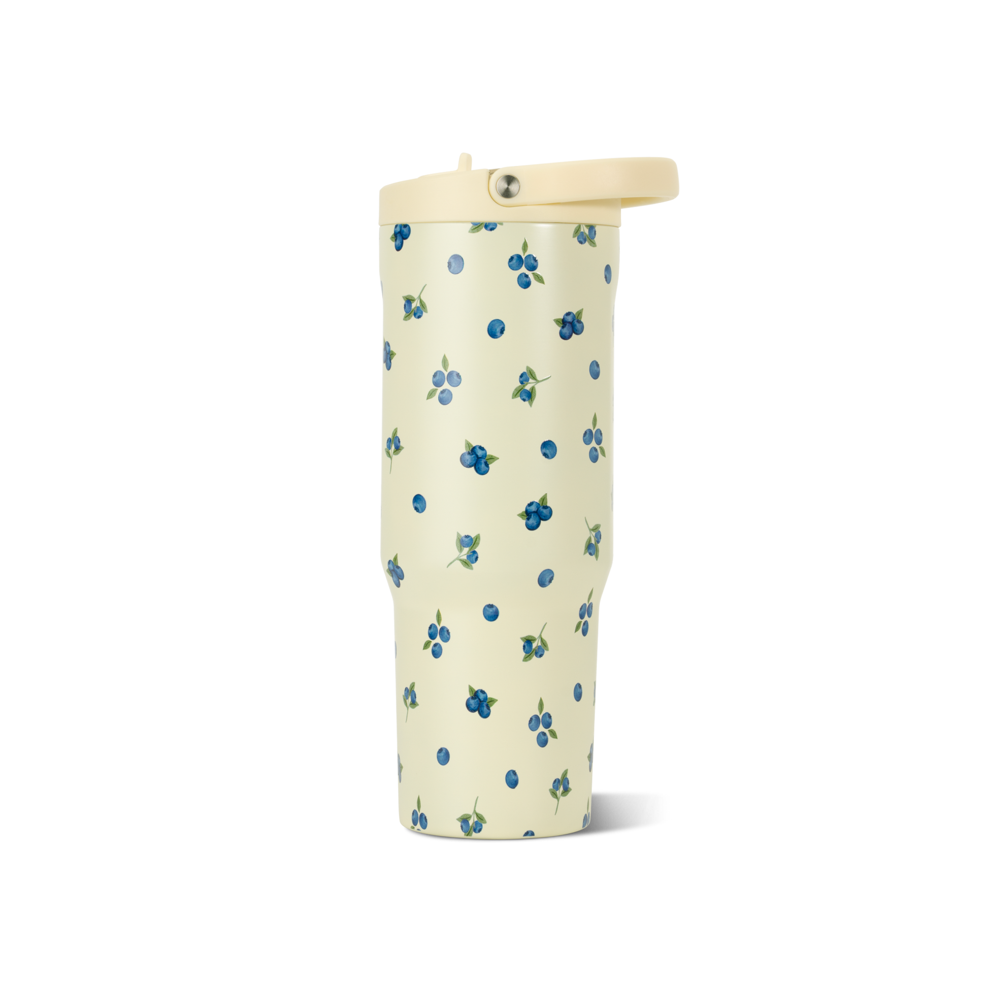 freshly-pick-d-40oz-1182ml-w8 Sport40-FreshlyPick_d-5WPI.png