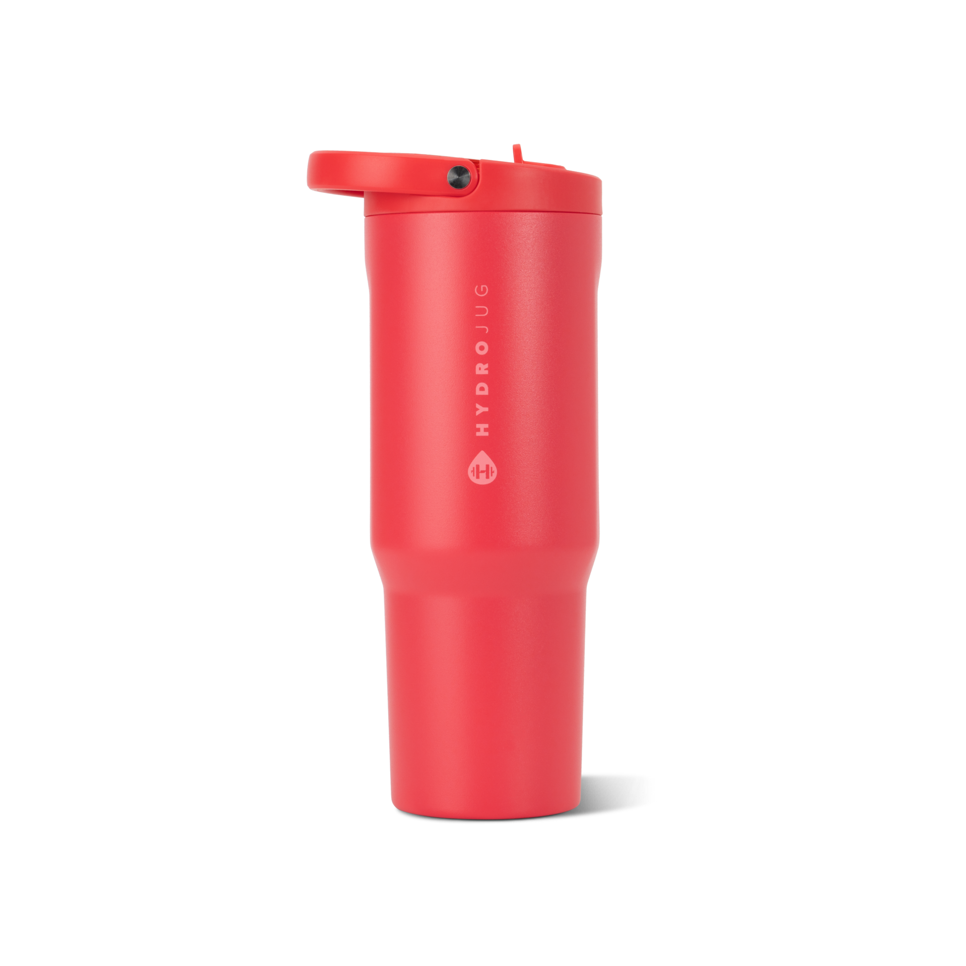 fruit-punch-40oz-1182ml-c2 Sport40-FruitPunch-1WPI.png