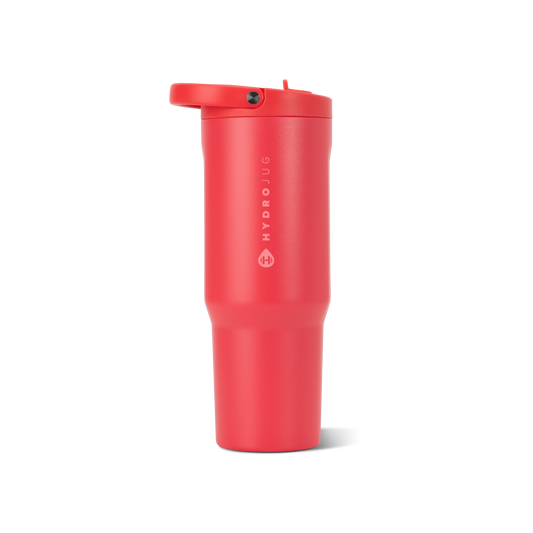 fruit-punch-40oz-1182ml-c2 Sport40-FruitPunch-1WPI.png