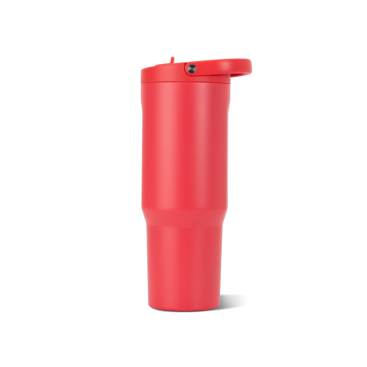 fruit-punch-40oz-1182ml-c2 Sport40-FruitPunch-5WPI.png
