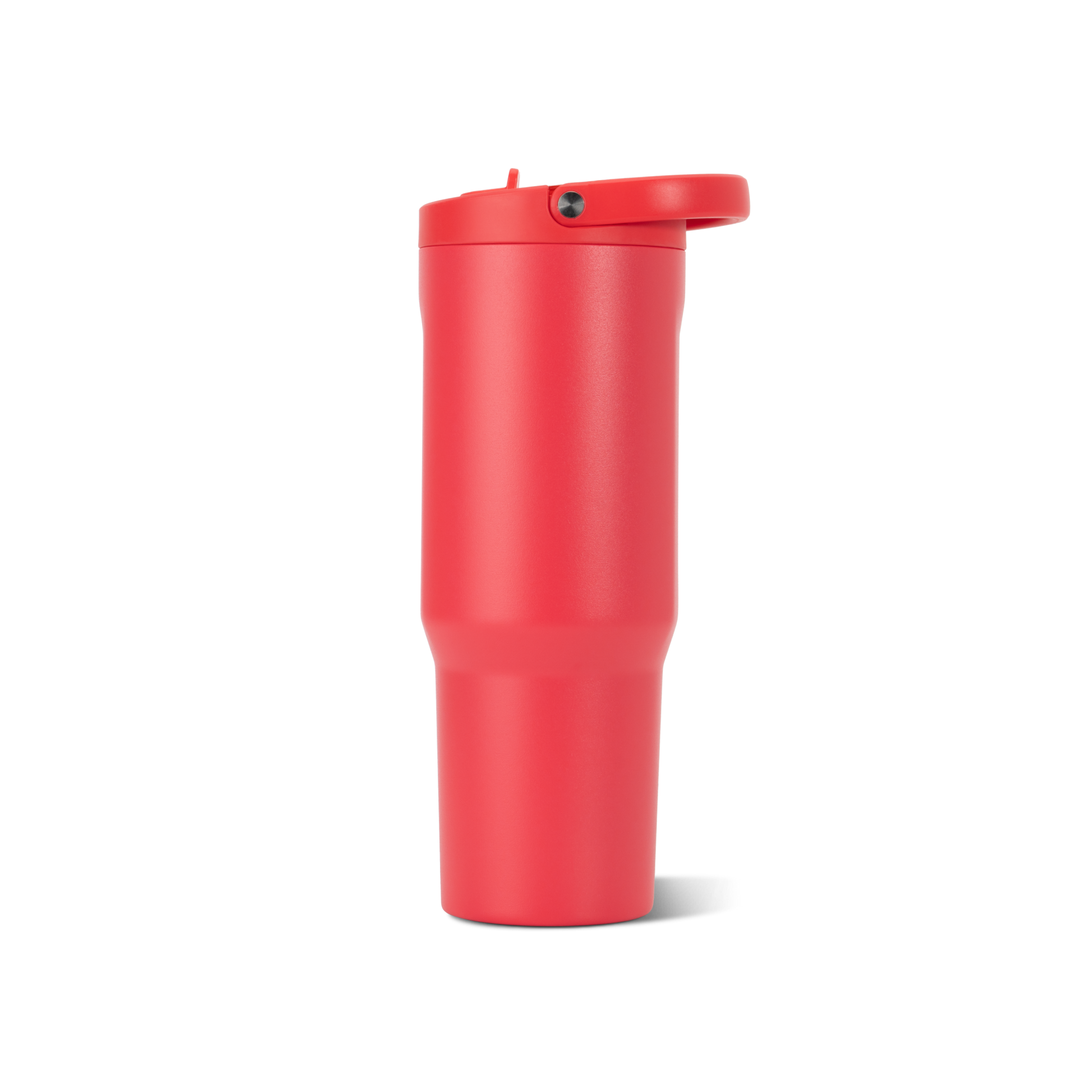 fruit-punch-40oz-1182ml-c2 Sport40-FruitPunch-5WPI.png