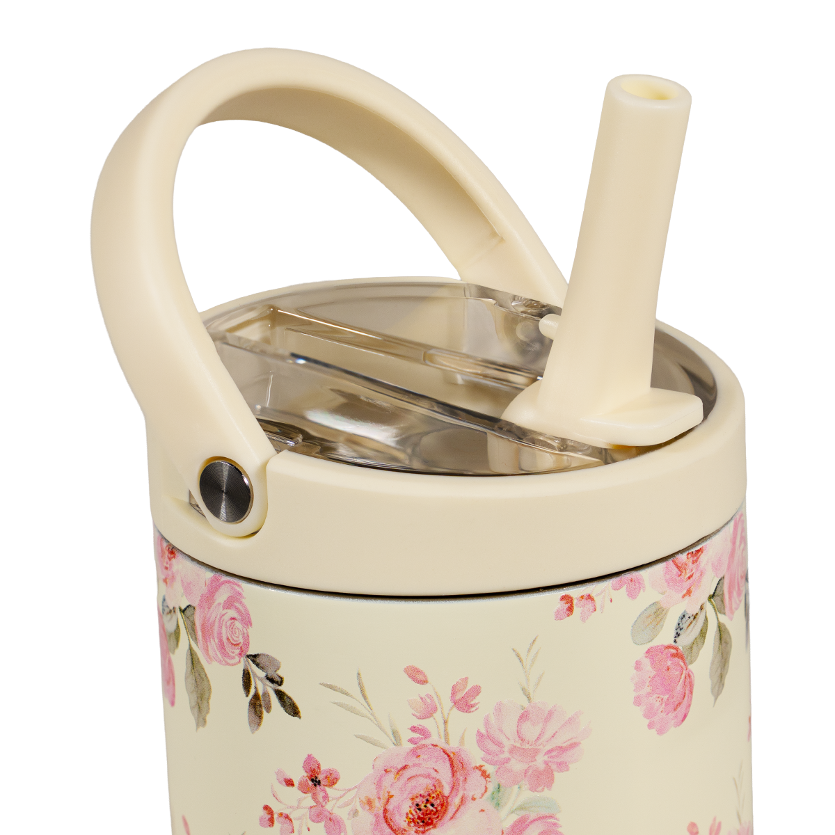 keepsake-40oz-1182ml-c0 Sport40-Keepsake-WPI-3.png