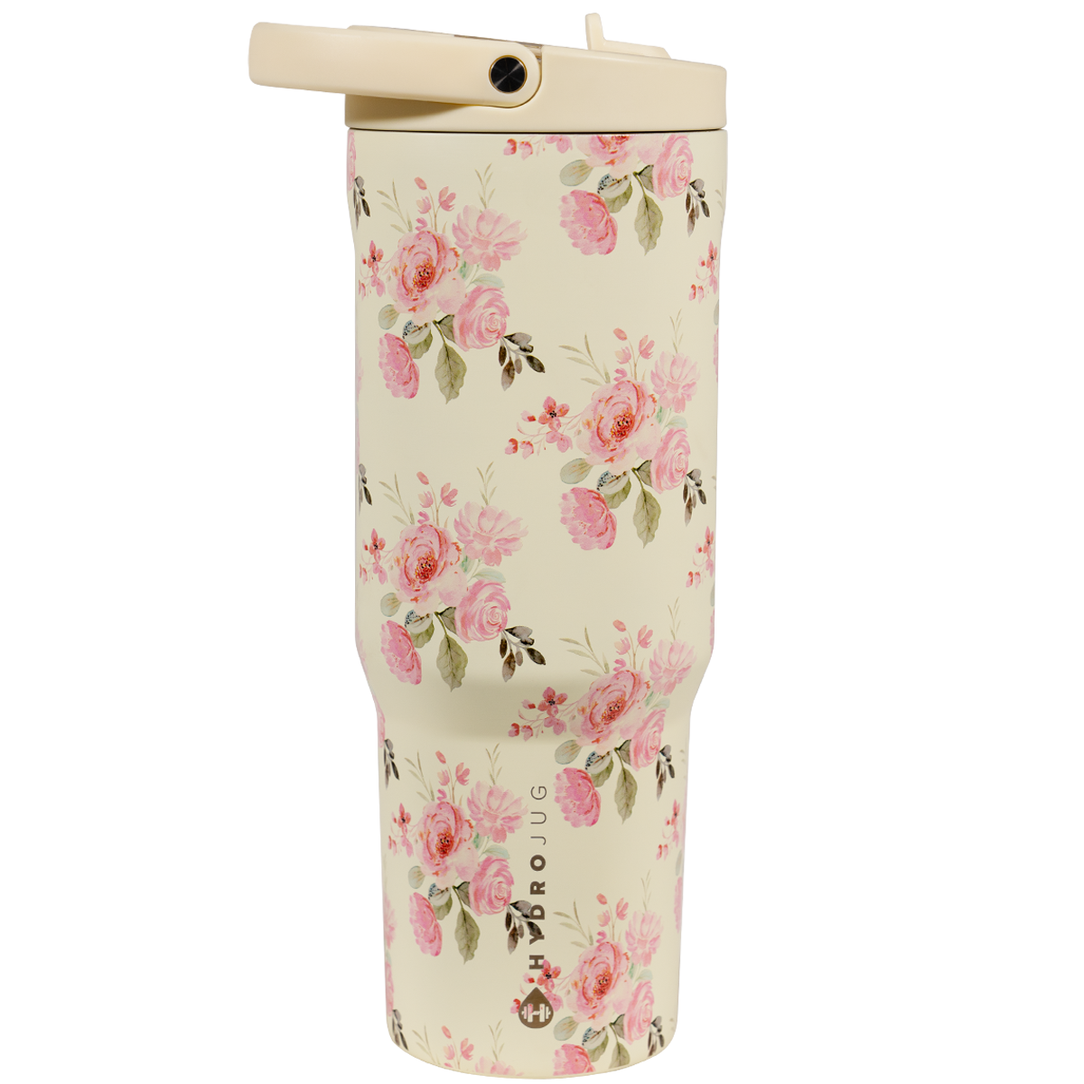 keepsake-40oz-1182ml-c0 Sport40-Keepsake-WPI-4.png