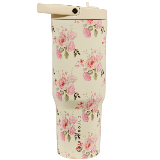 keepsake-40oz-1182ml-c0 Sport40-Keepsake-WPI-4.png