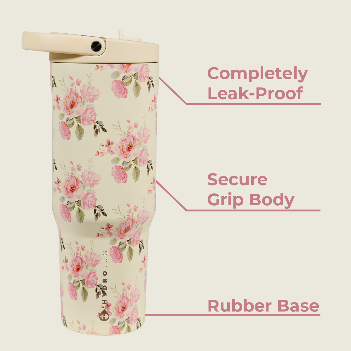 keepsake-40oz-1182ml-c0 Sport40-Keepsake-WPI-5.png