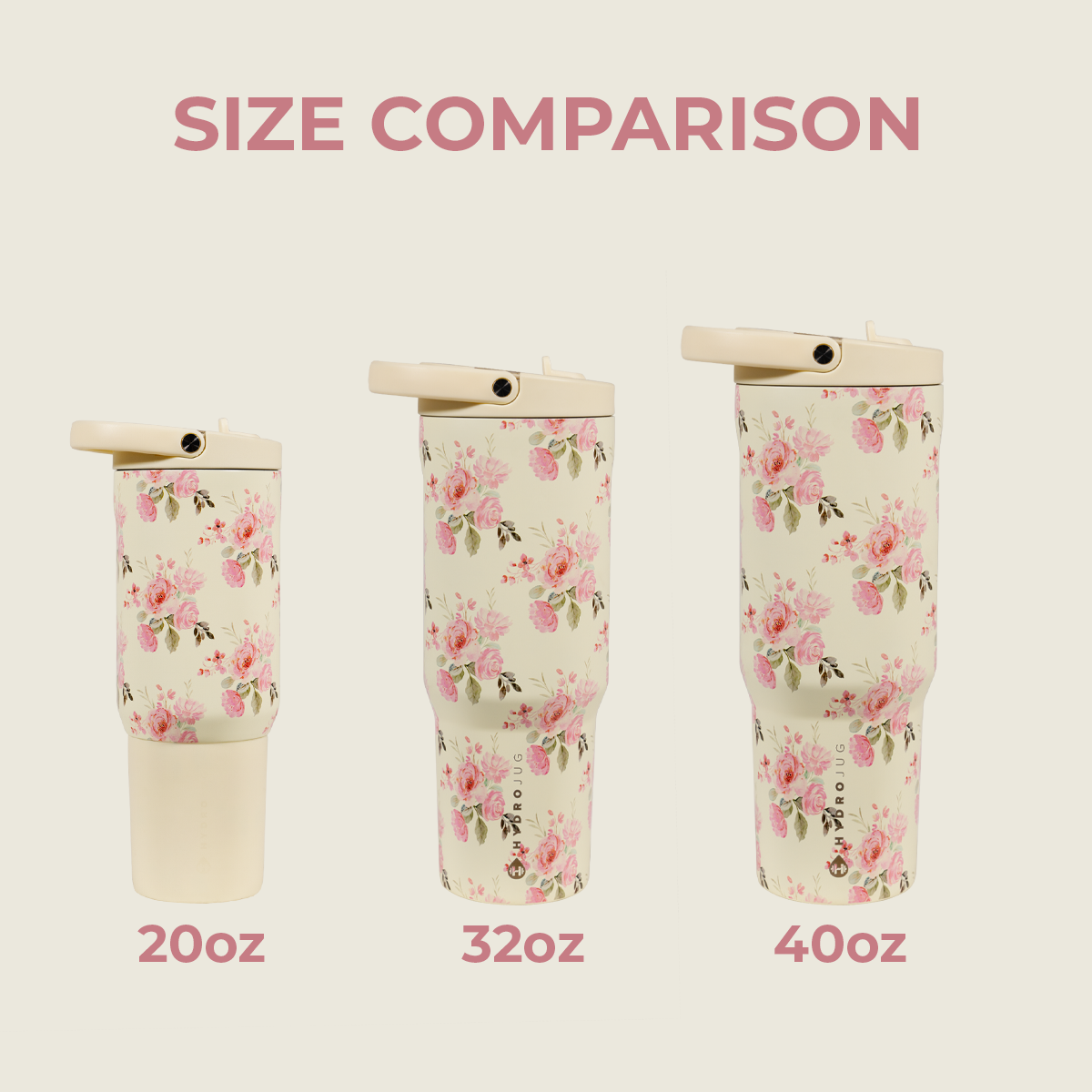 keepsake-40oz-1182ml-c0 Sport40-Keepsake-WPI-7.png