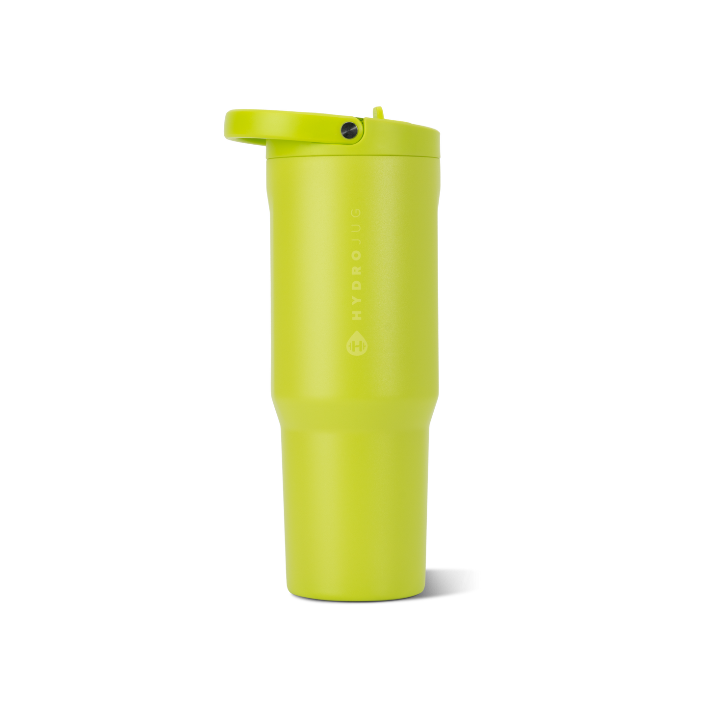 lemon-lime-40oz-1182ml-w0 Sport40-LemonLime-1WPI.png