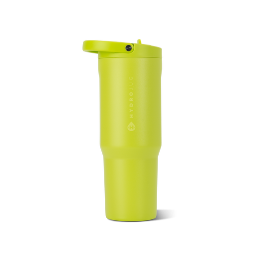 lemon-lime-40oz-1182ml-w0 Sport40-LemonLime-1WPI.png