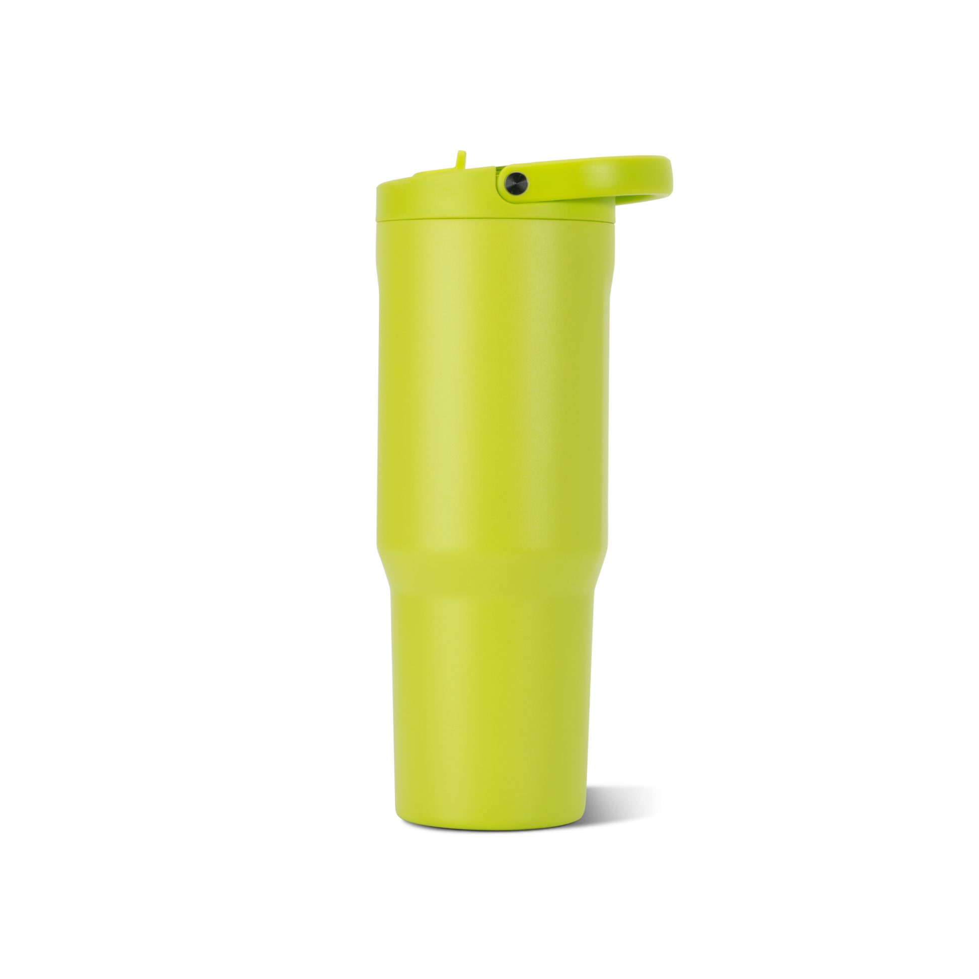 lemon-lime-40oz-1182ml-w0 Sport40-LemonLime-5WPI.png