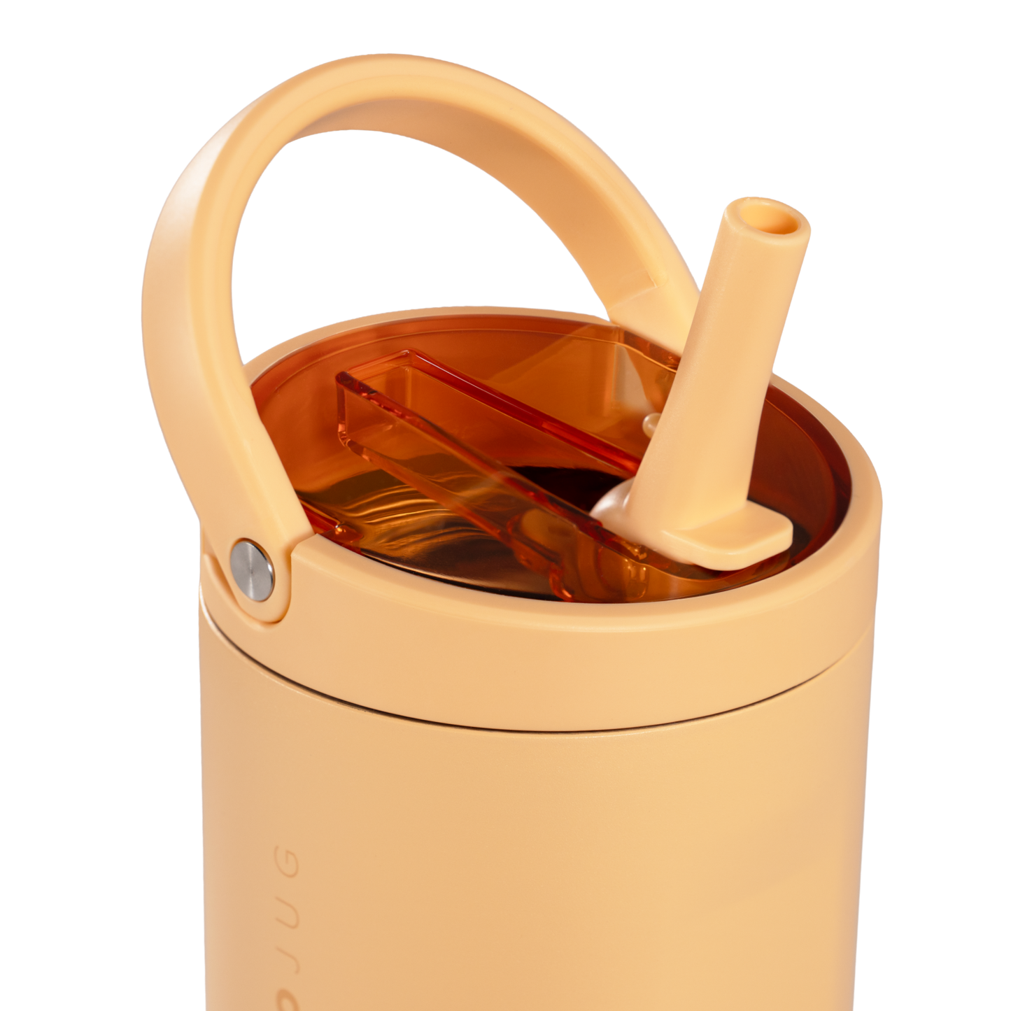 marigold-40oz-1182ml-r9 Sport40-Marigold-WPI-2.png