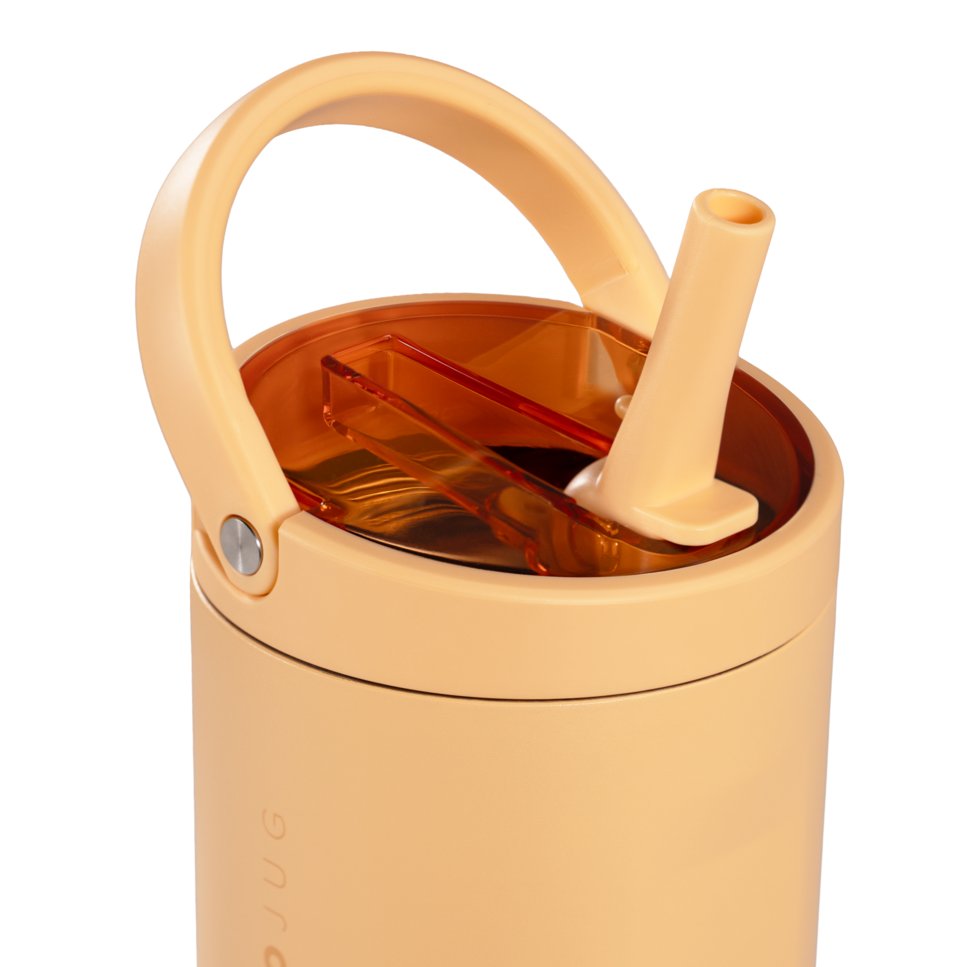 marigold-40oz-1182ml-r9 Sport40-Marigold-WPI-2.png