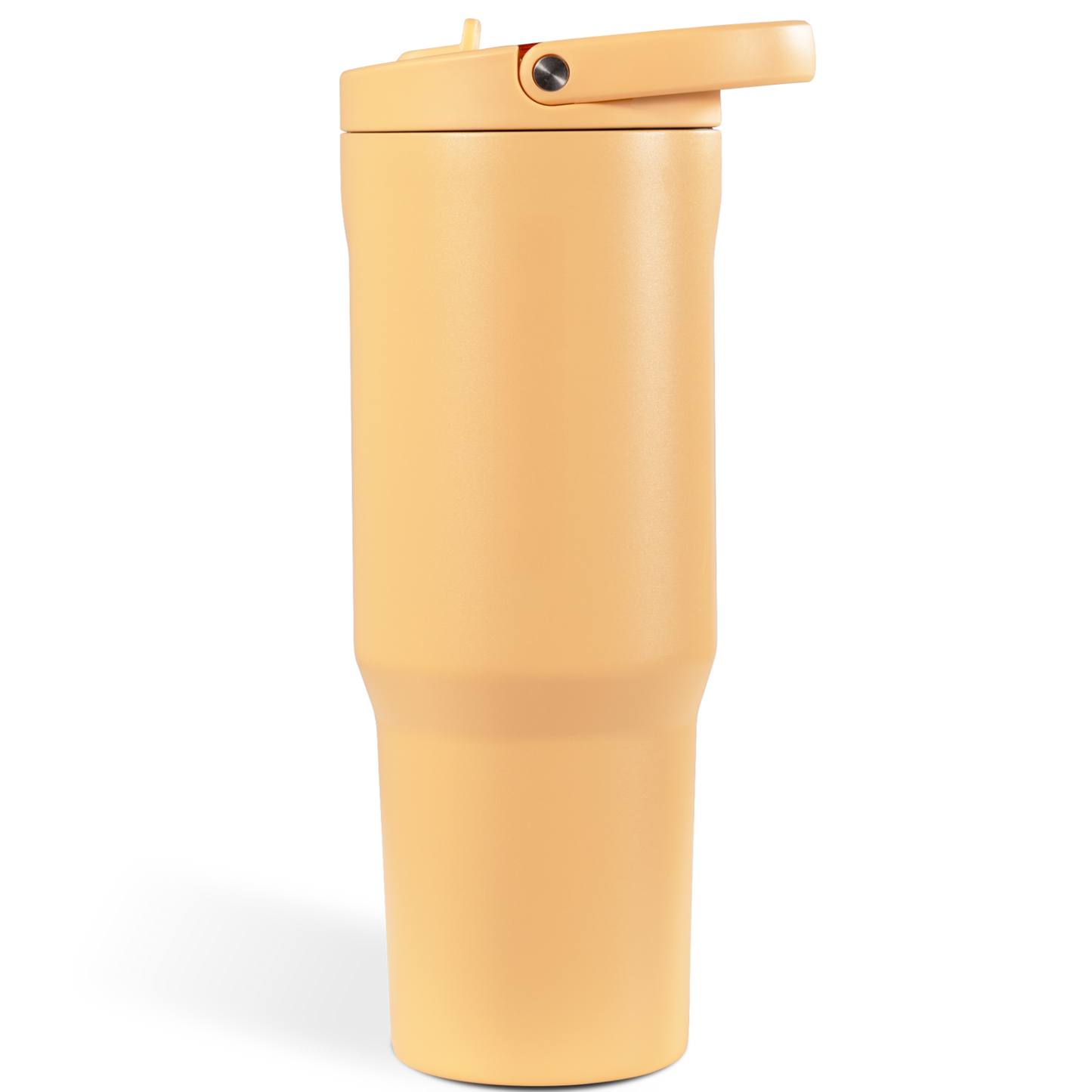 marigold-40oz-1182ml-r9 Sport40-Marigold-WPI-3.png