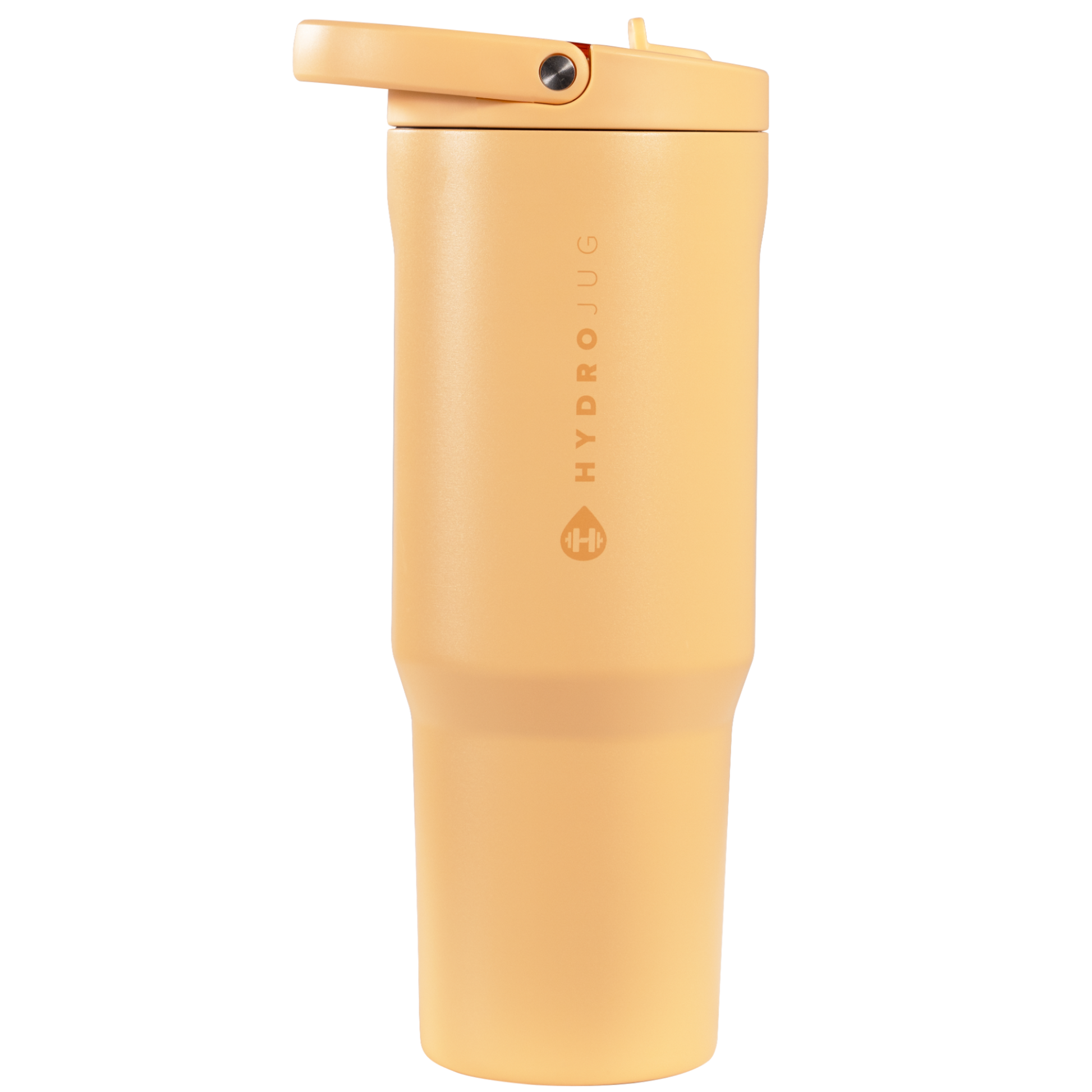 marigold-40oz-1182ml-r9 Sport40-Marigold-WPI-6.png