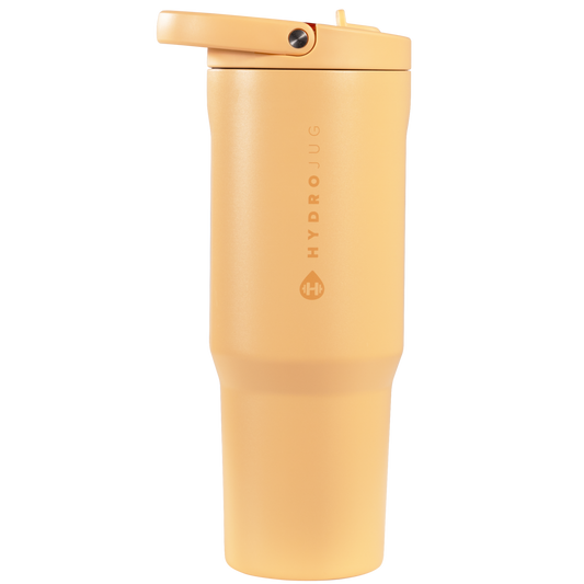 marigold-40oz-1182ml-r9 Sport40-Marigold-WPI-6.png
