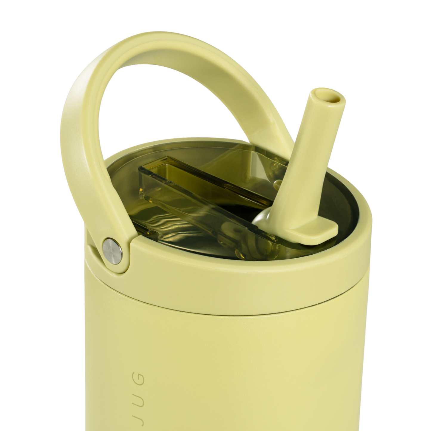 olive-40oz-1182ml-l6 Sport40-Olive-WPI-2.png
