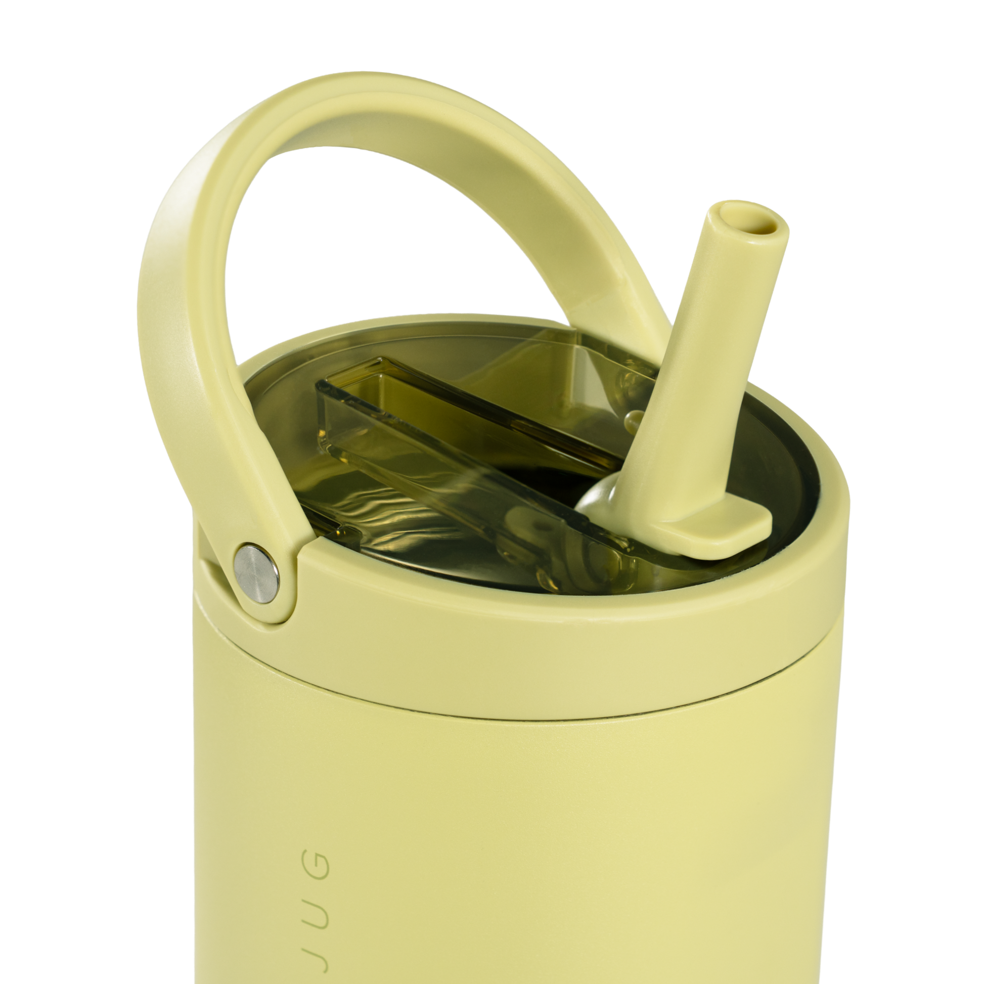 olive-40oz-1182ml-l6 Sport40-Olive-WPI-2.png