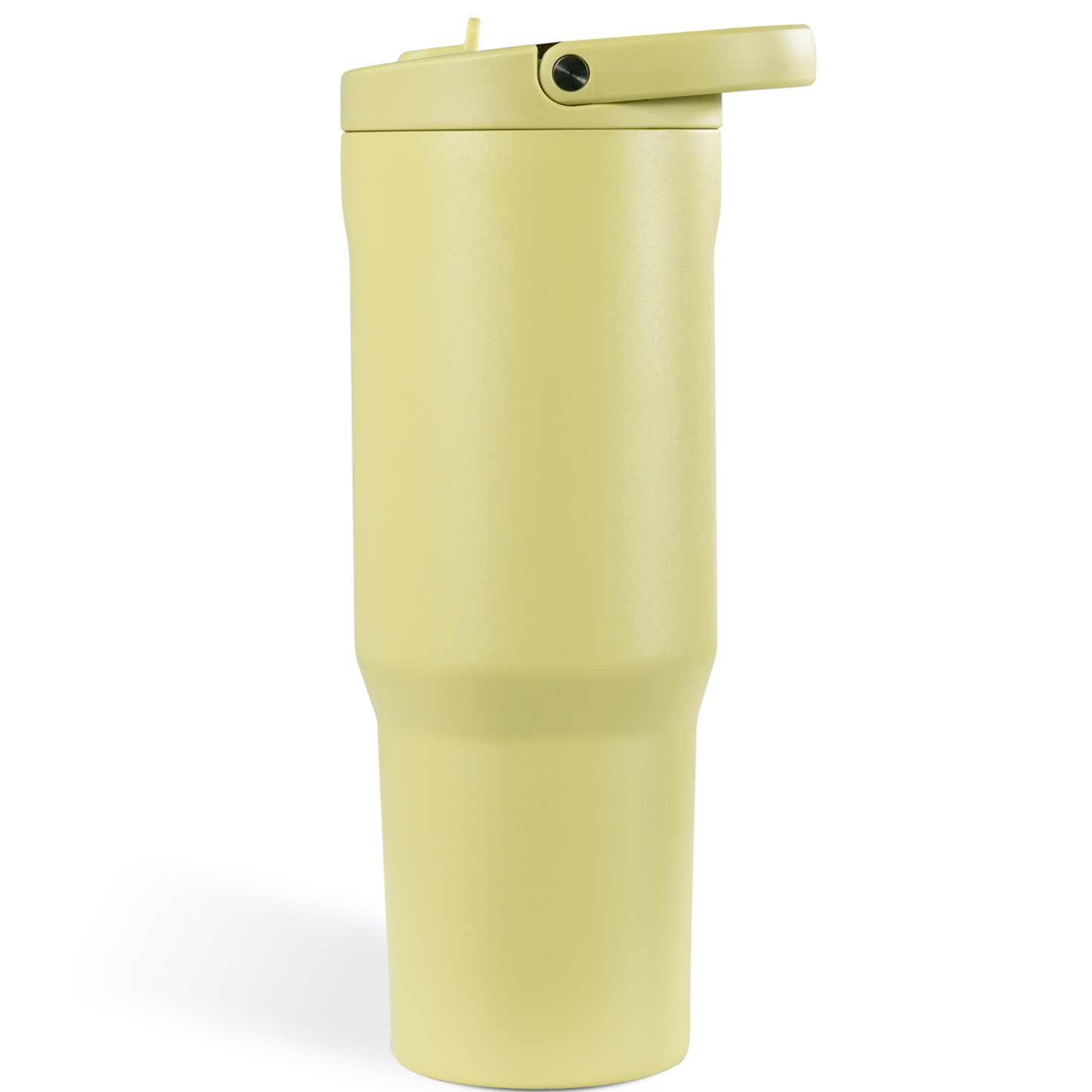 olive-40oz-1182ml-l6 Sport40-Olive-WPI-3.png