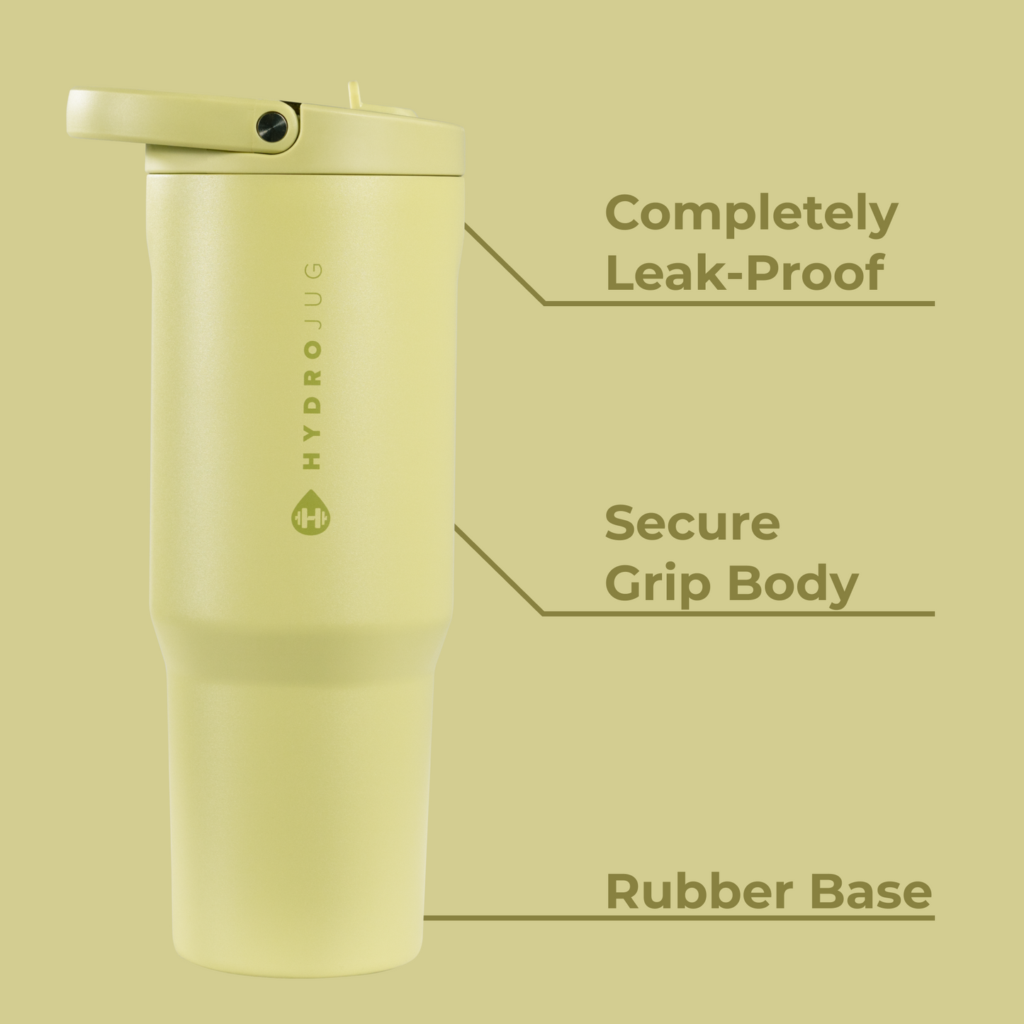 olive-40oz-1182ml-l6 Sport40-Olive-WPI-4.png