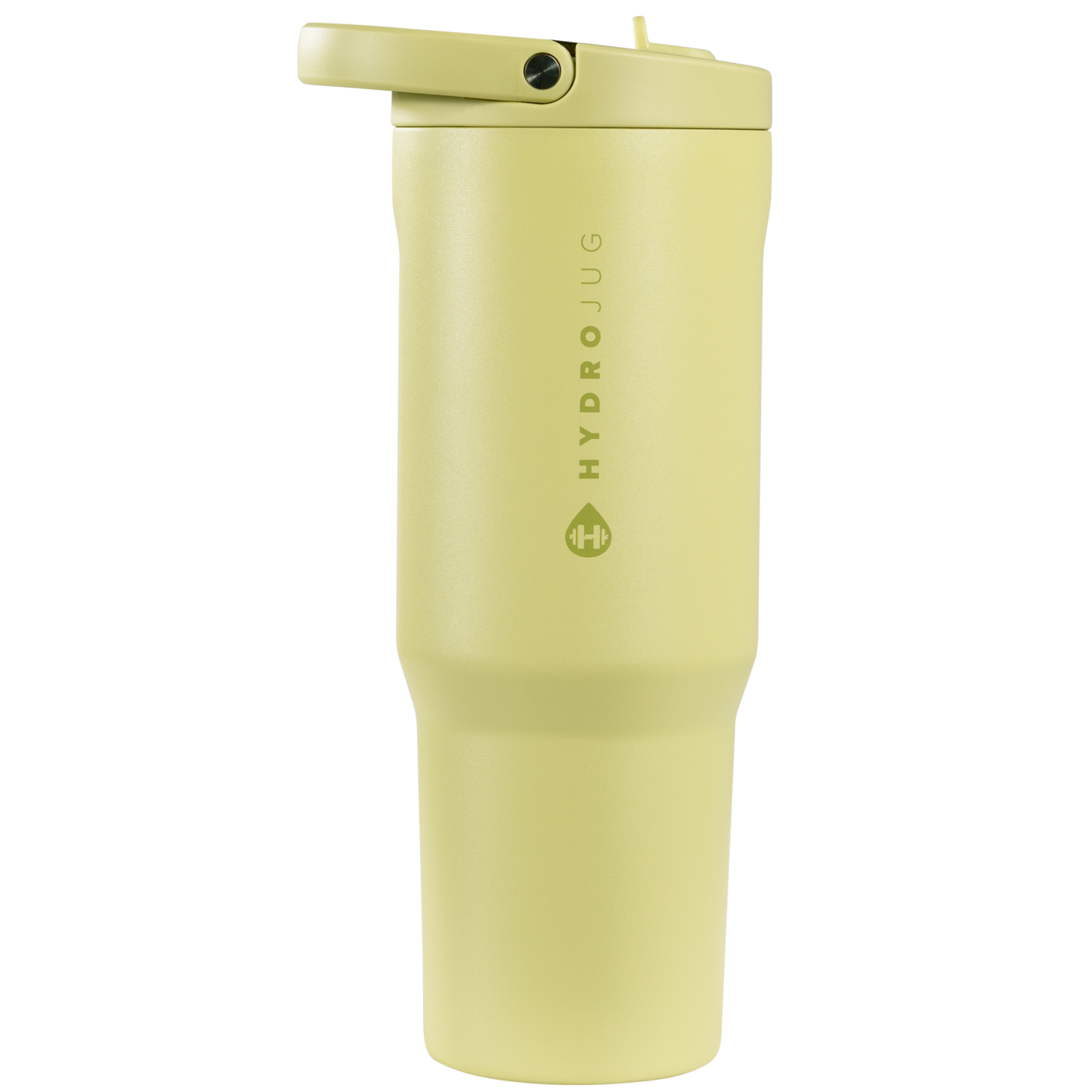 olive-40oz-1182ml-l6 Sport40-Olive-WPI-6.png