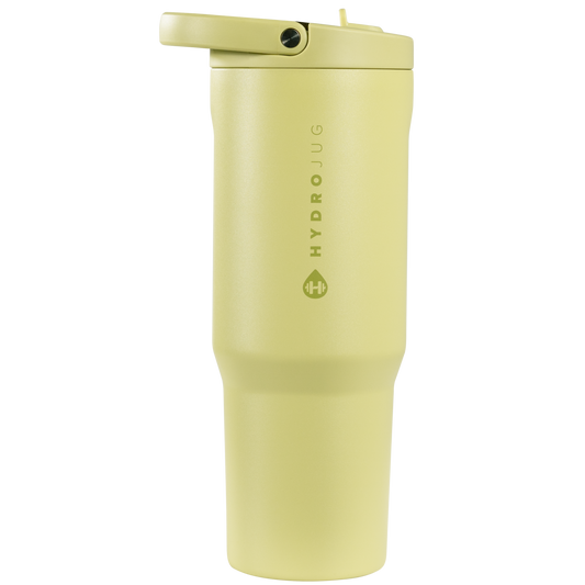olive-40oz-1182ml-l6 Sport40-Olive-WPI-6.png