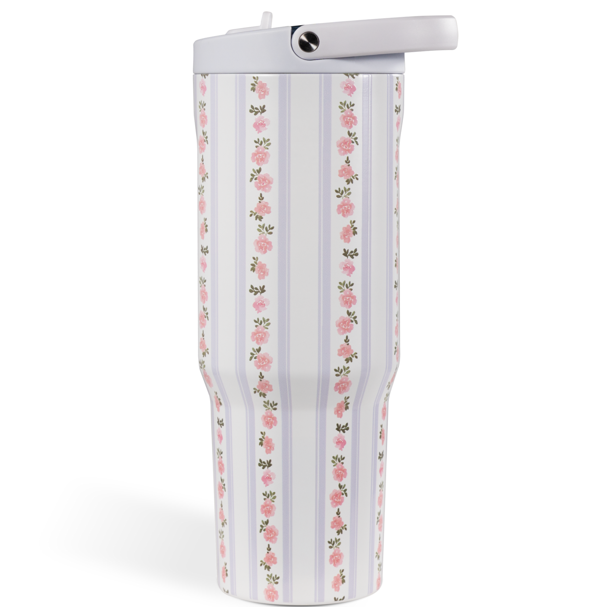 primrose-40oz-1182ml-w5 Sport40-Primrose-WPI-3.png