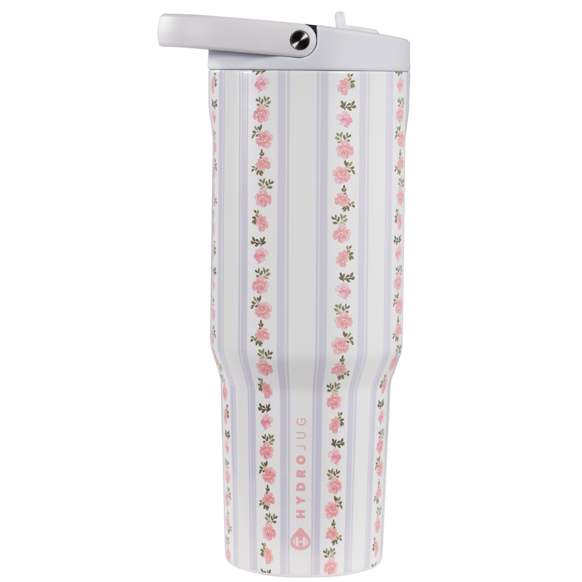 primrose-40oz-1182ml-w5 Sport40-Primrose-WPI-6.png