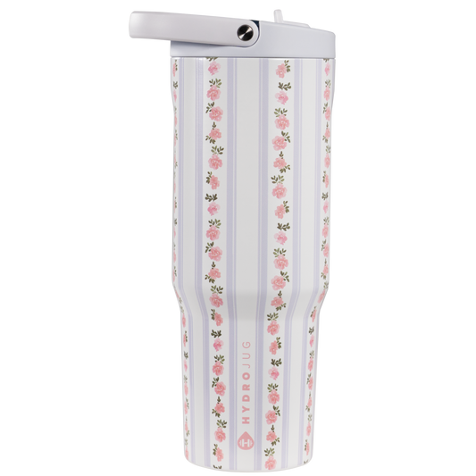 primrose-40oz-1182ml-w5 Sport40-Primrose-WPI-6.png