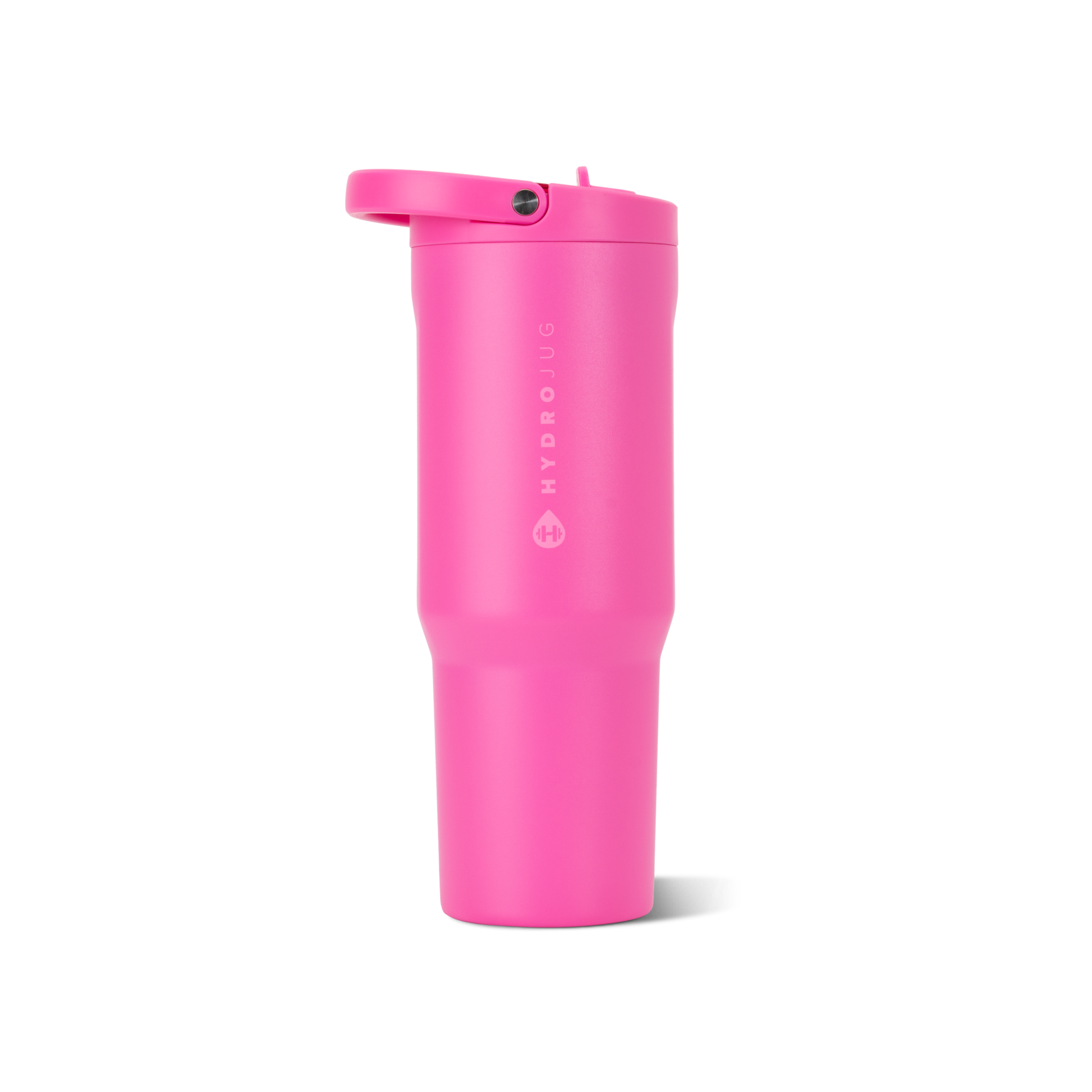 razzle-40oz-1182ml-o3 Sport40-Razzle-1WPI.png