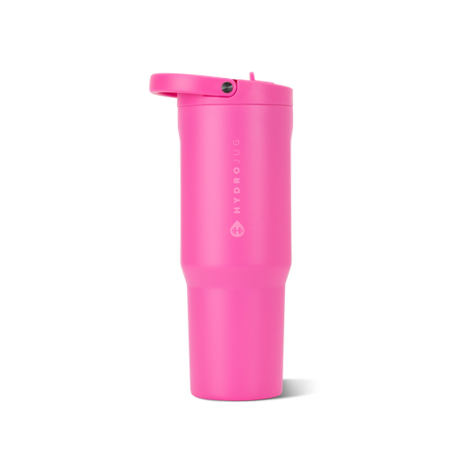 razzle-40oz-1182ml-o3 Sport40-Razzle-1WPI.png