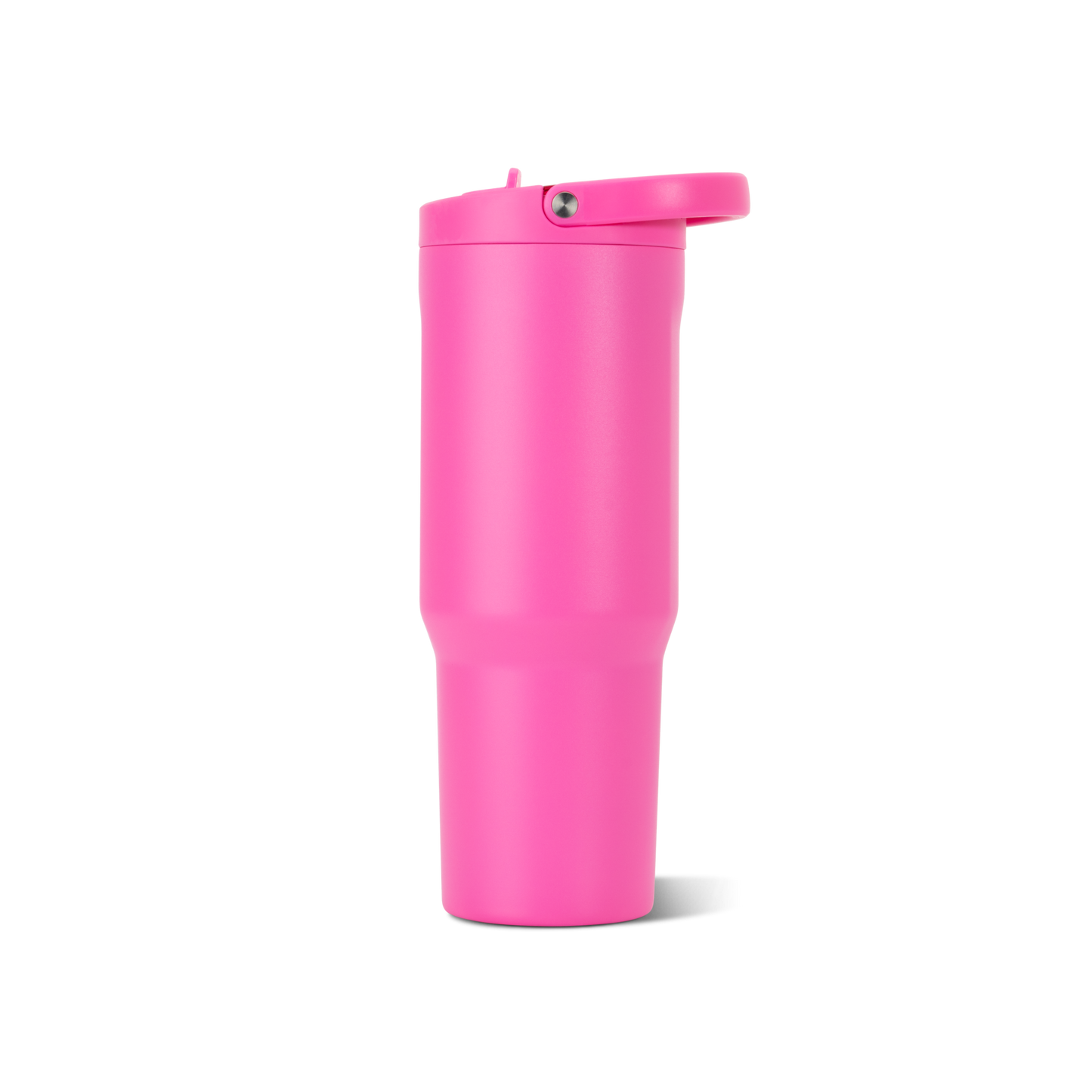 razzle-40oz-1182ml-o3 Sport40-Razzle-5WPI.png
