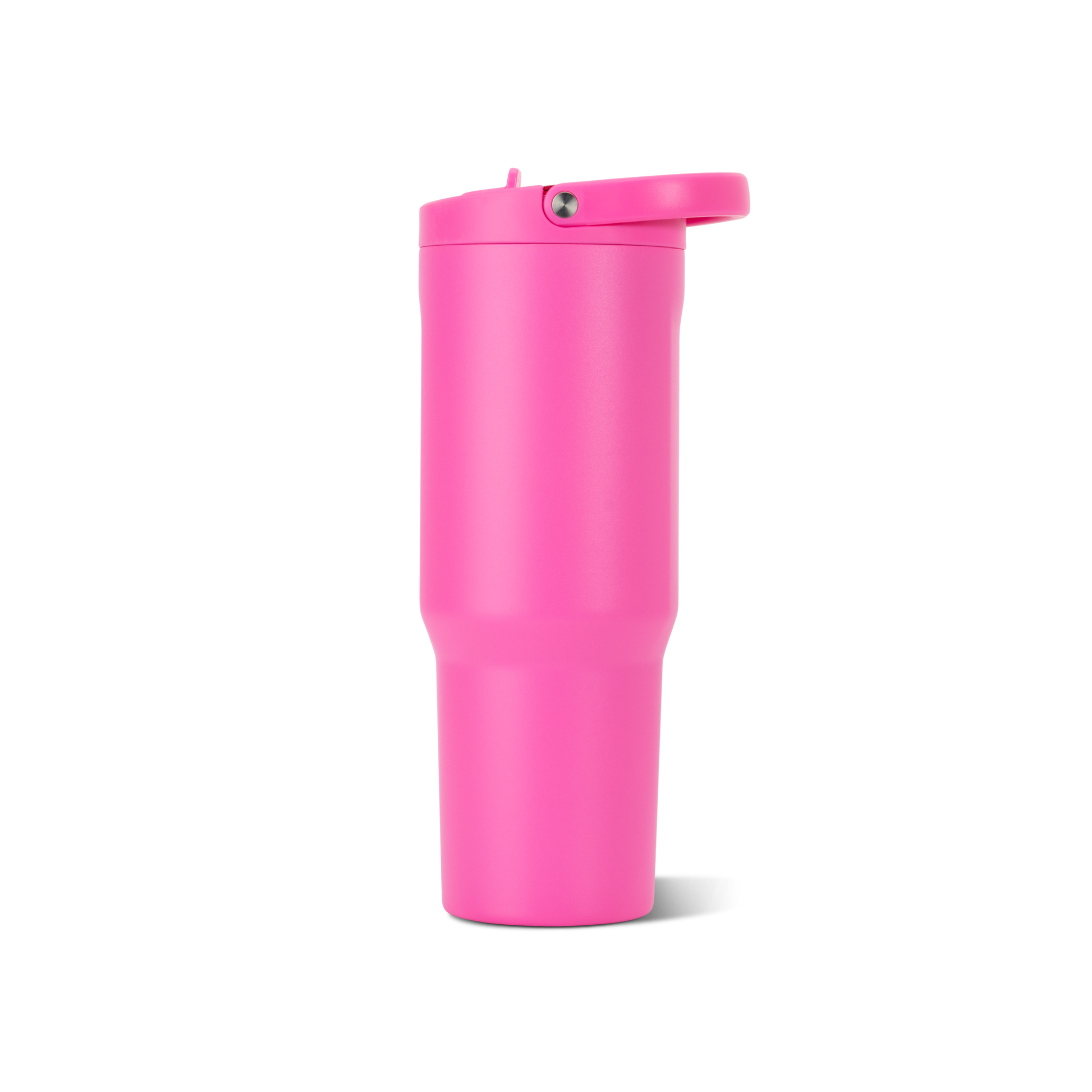 razzle-40oz-1182ml-o3 Sport40-Razzle-5WPI.png