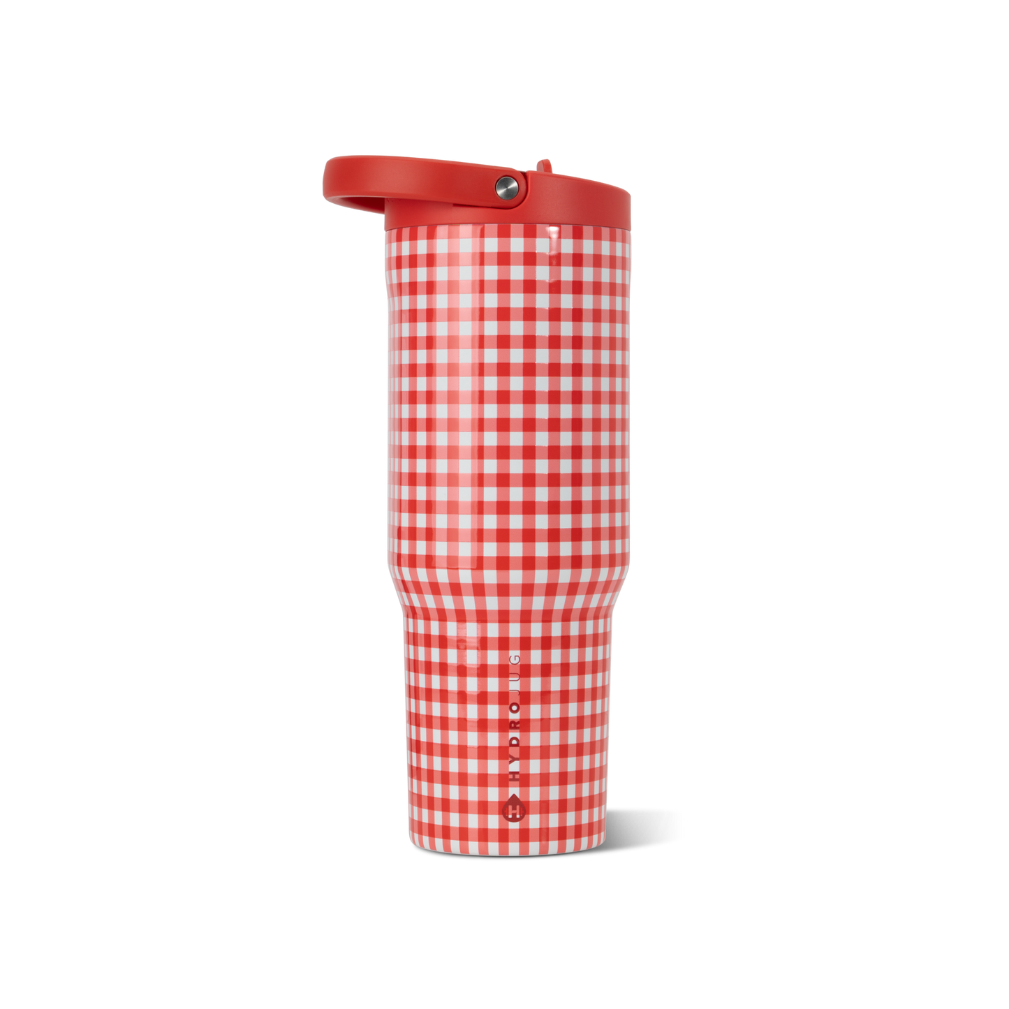 summer-picnic-40oz-1182ml-b9 Sport40-SummerPicnic-1WPI.png